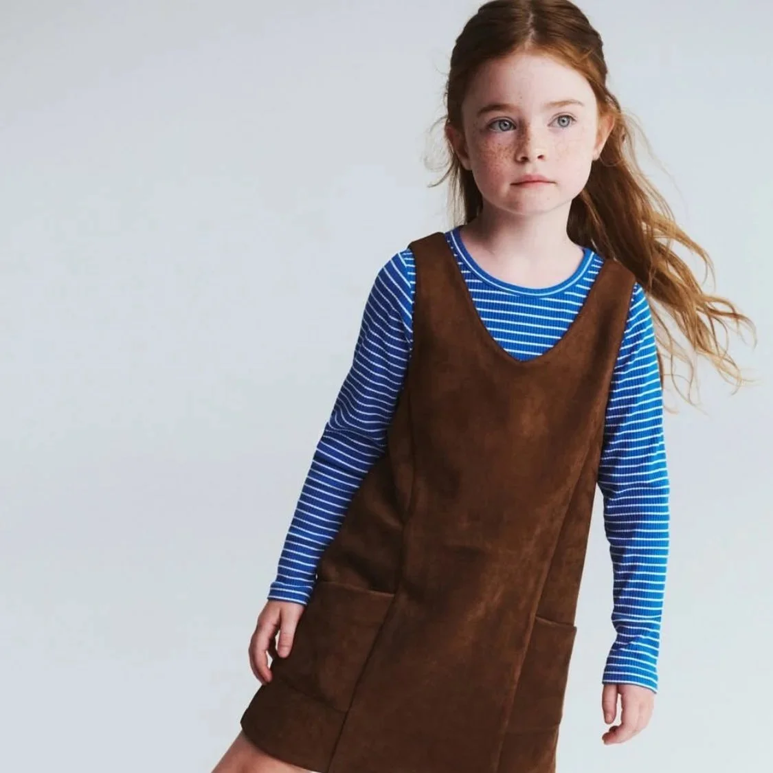 must-haves from @cottononkids