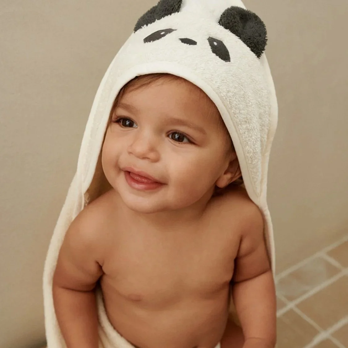 Minimal Design, Maximum Heart: Meet LIEWOOD