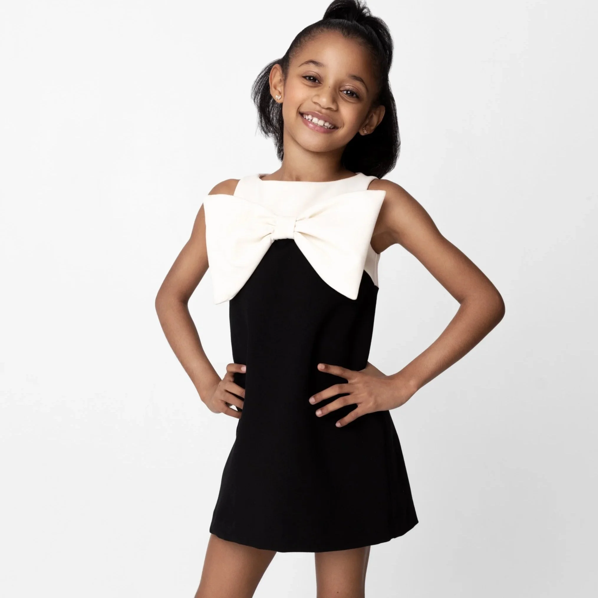 On Set w/ Montana Monroe