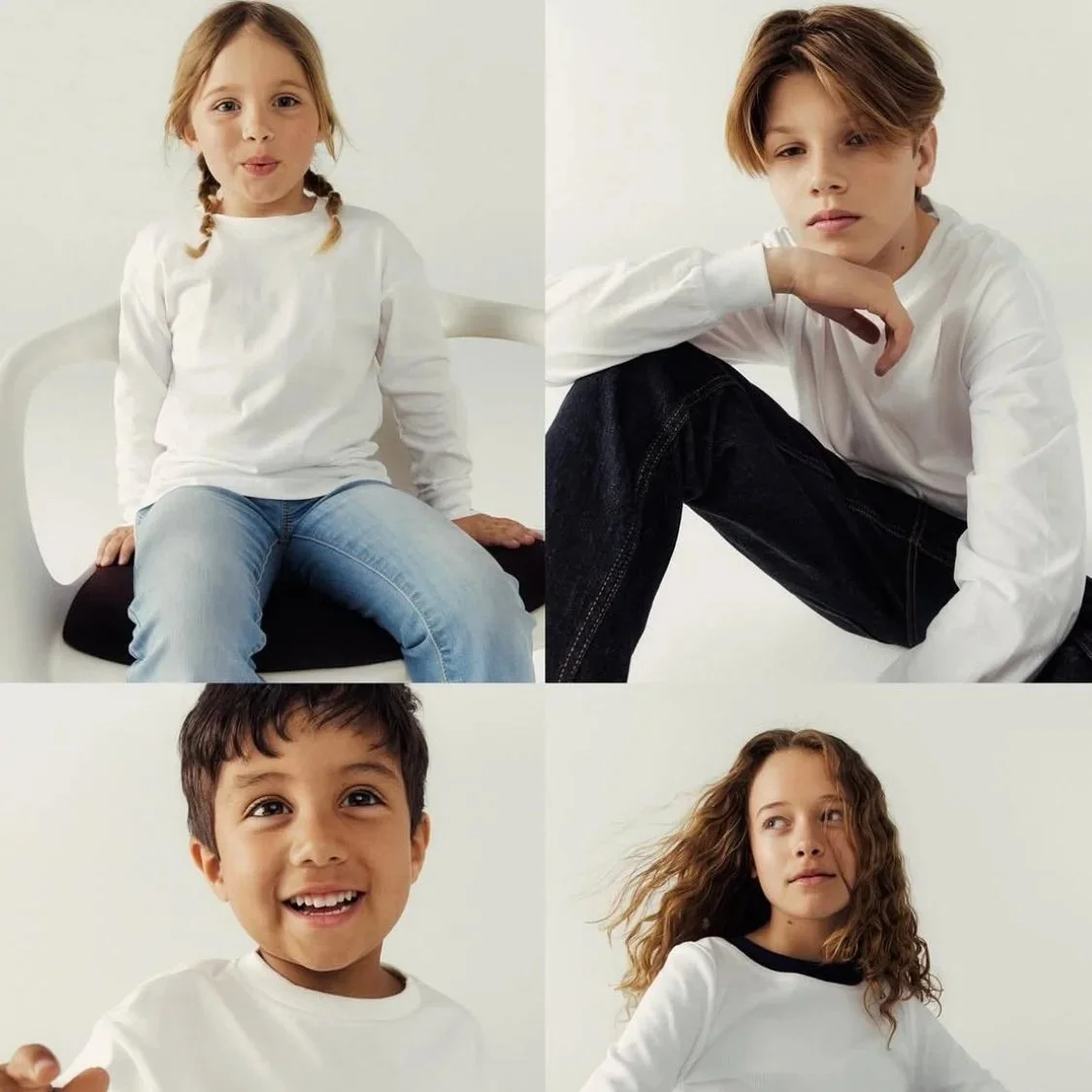 Everyday made better - @cubusofficialkids