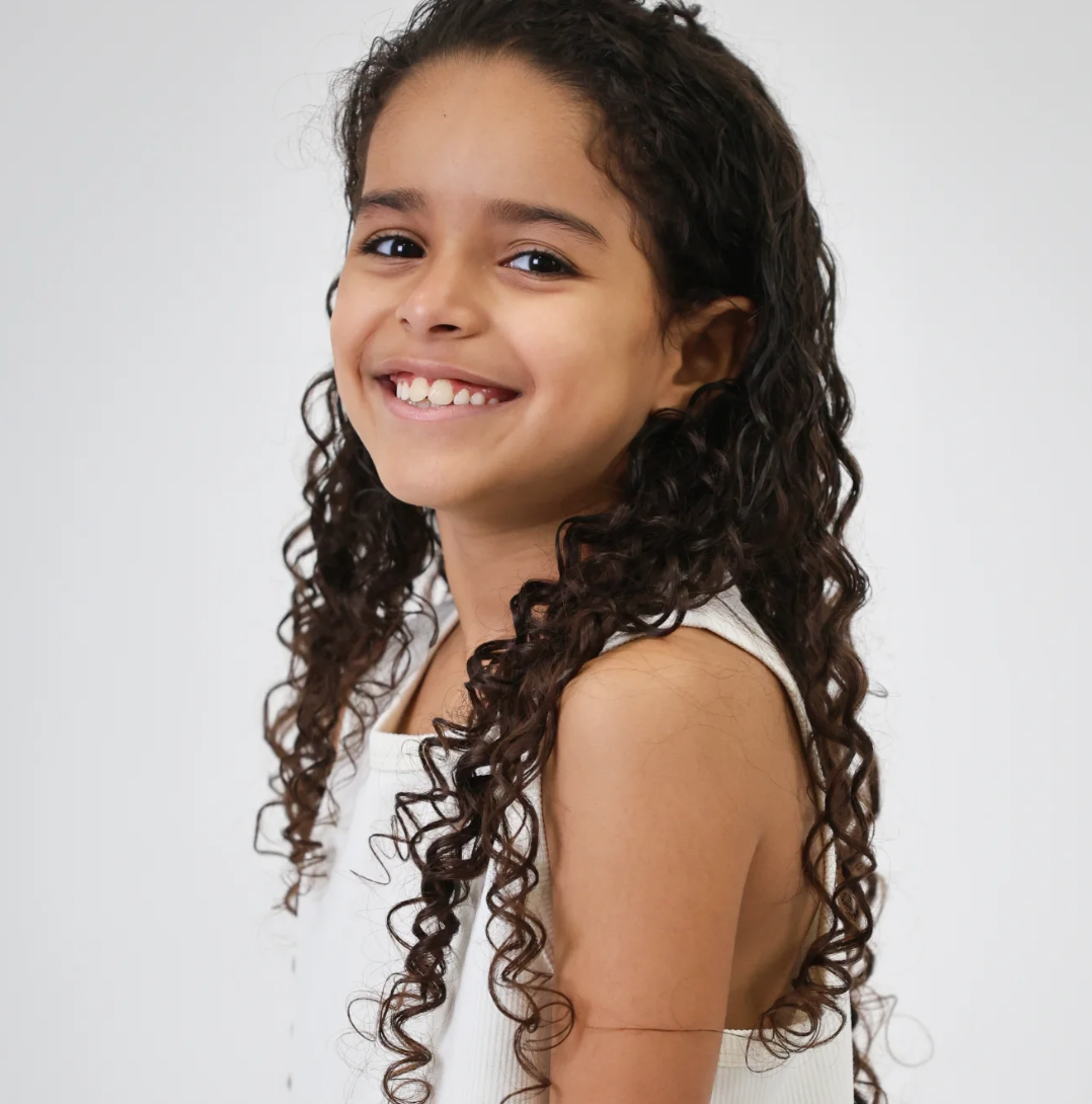 Bildschirmfoto 2025-12-14 um 14.01.03.png