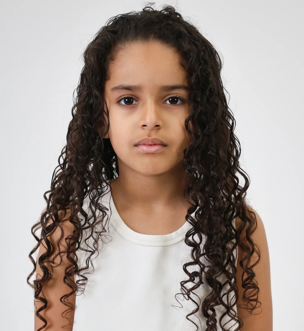 Bildschirmfoto 2025-12-14 um 14.01.11.png