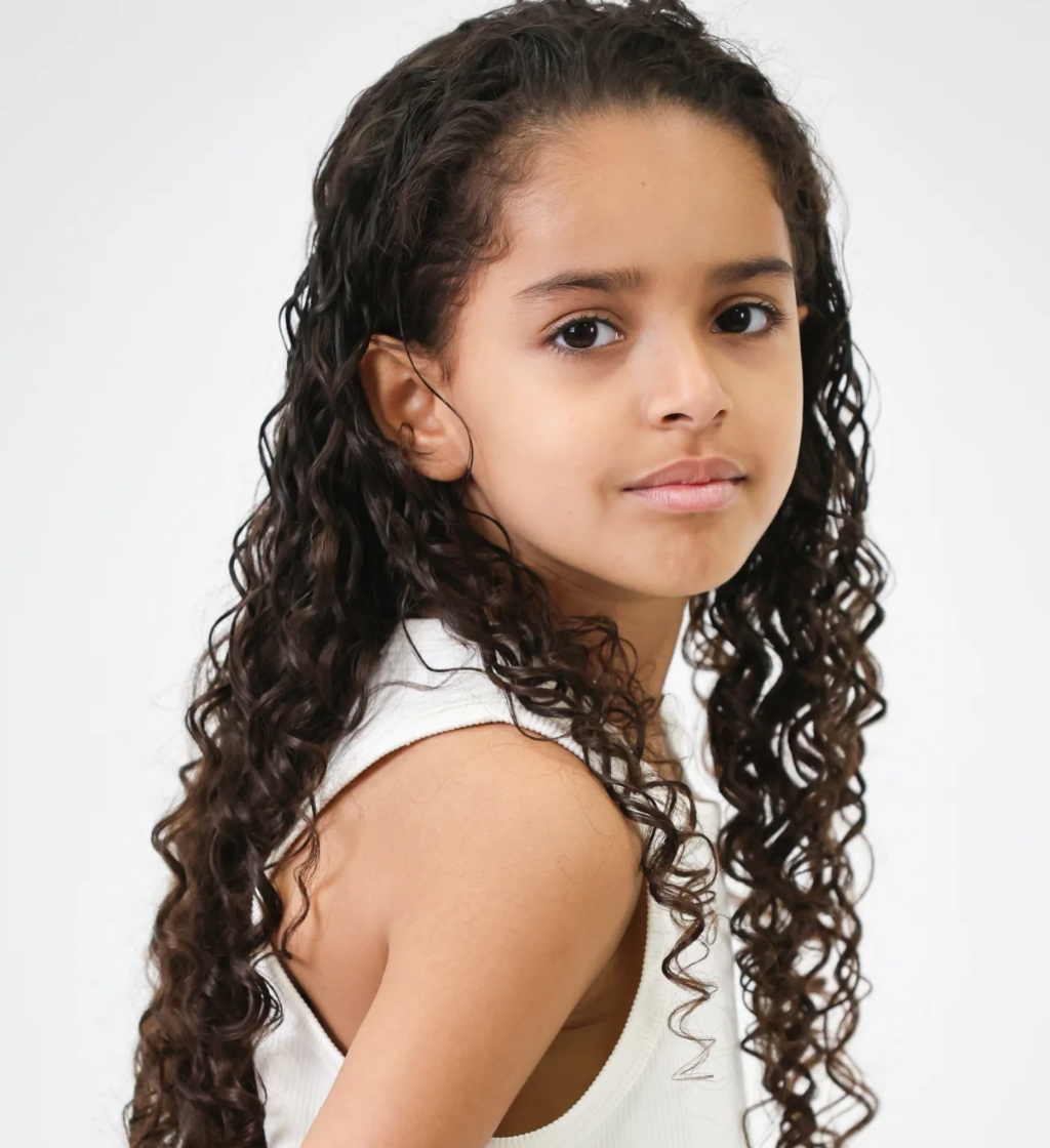 Bildschirmfoto 2025-12-14 um 14.01.45.png