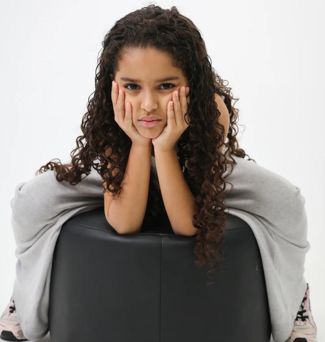 Bildschirmfoto 2025-12-14 um 14.01.58.png