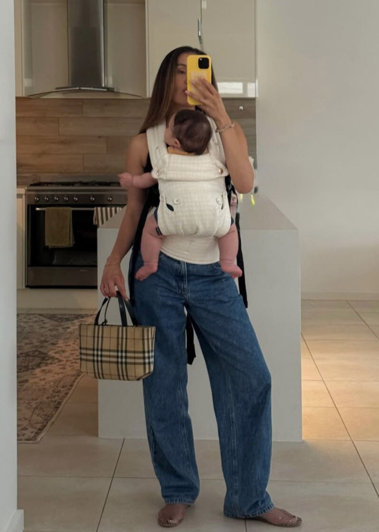 Bildschirmfoto 2025-12-14 um 14.28.33.png