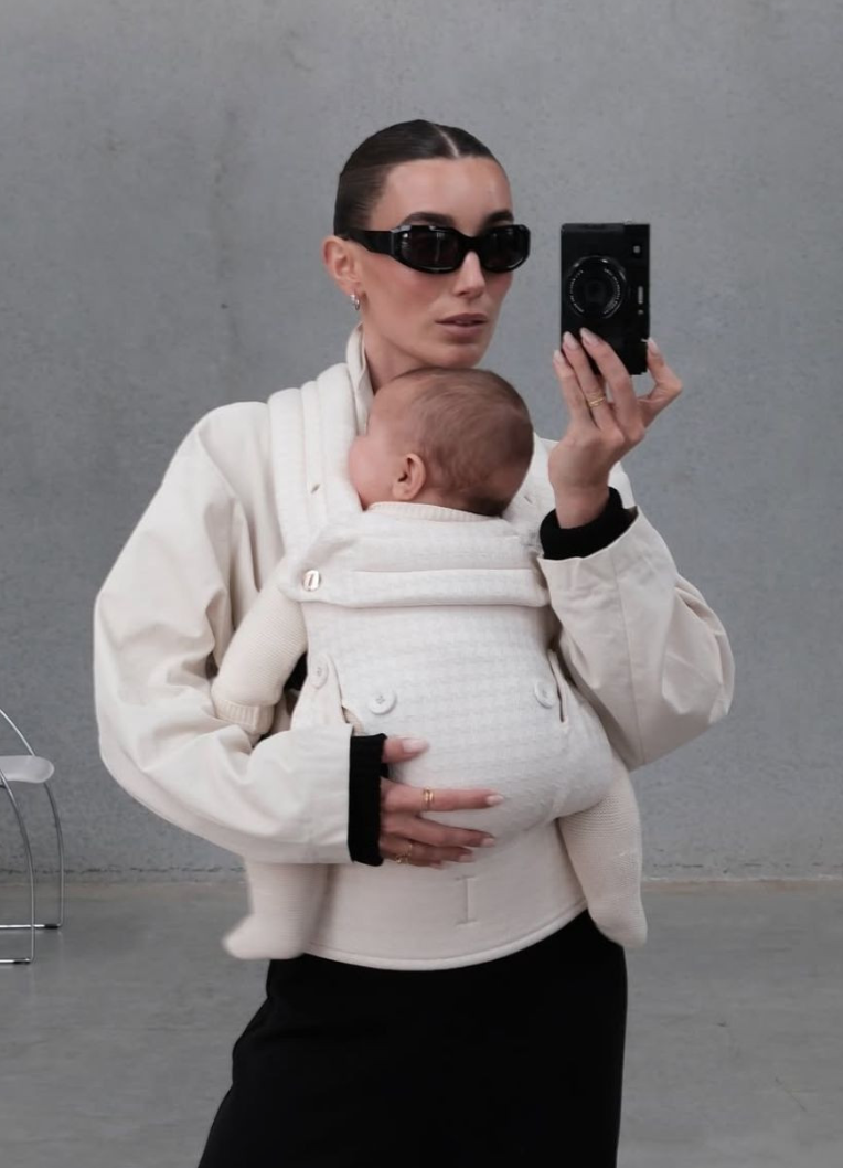 Bildschirmfoto 2025-12-14 um 14.28.40.png