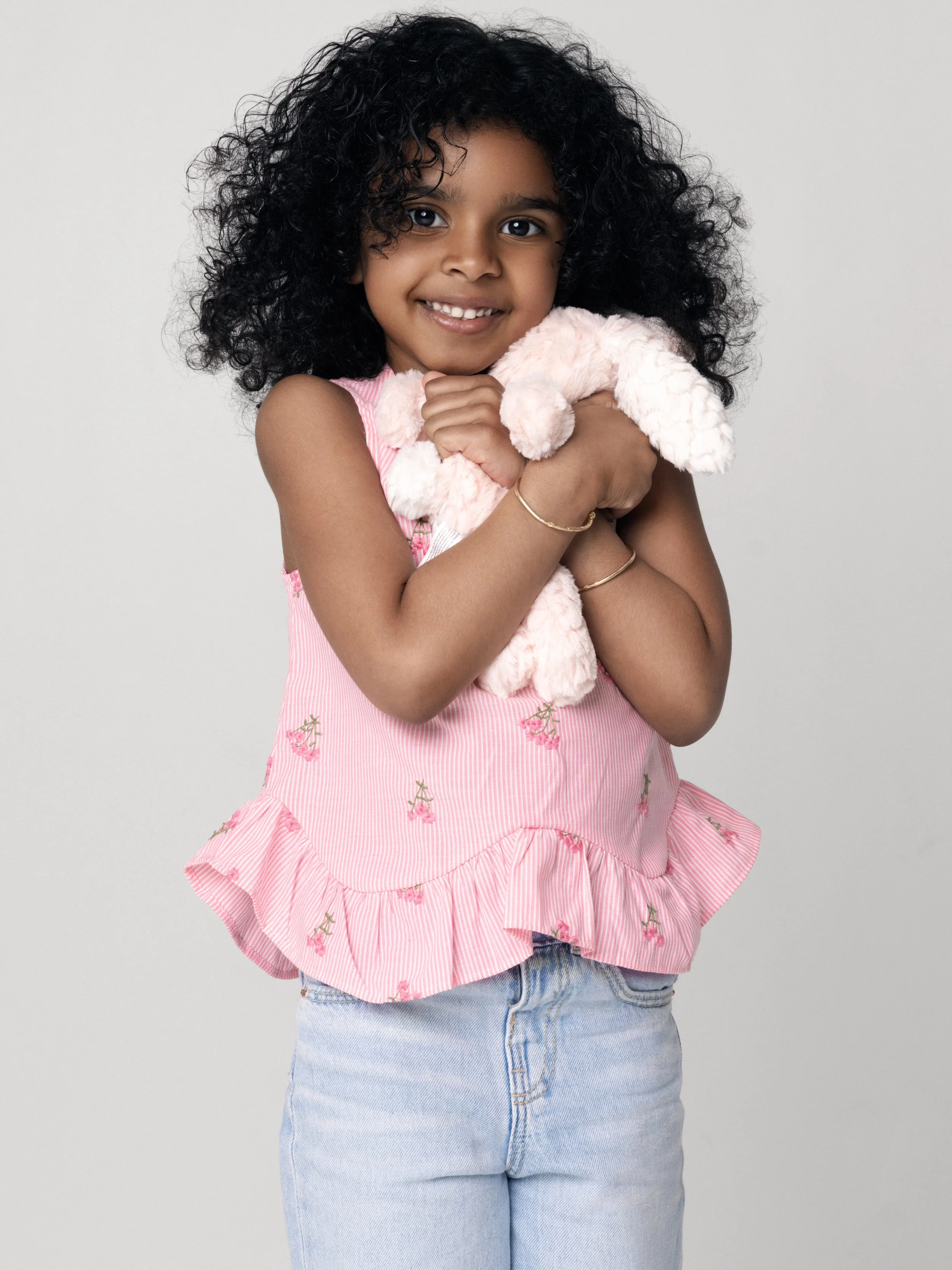 Amina & Tatum4931.jpg