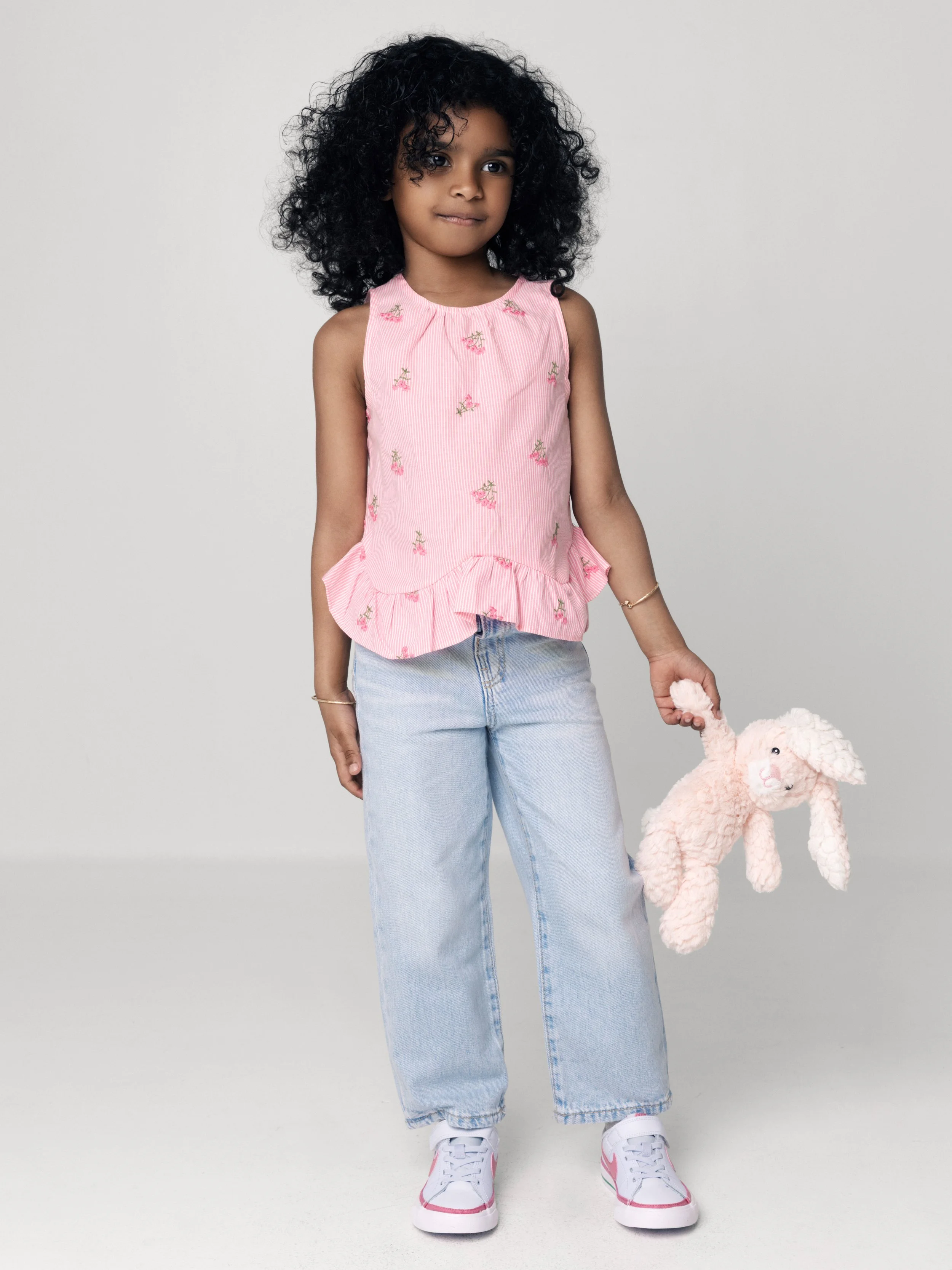 Amina & Tatum4940.jpg