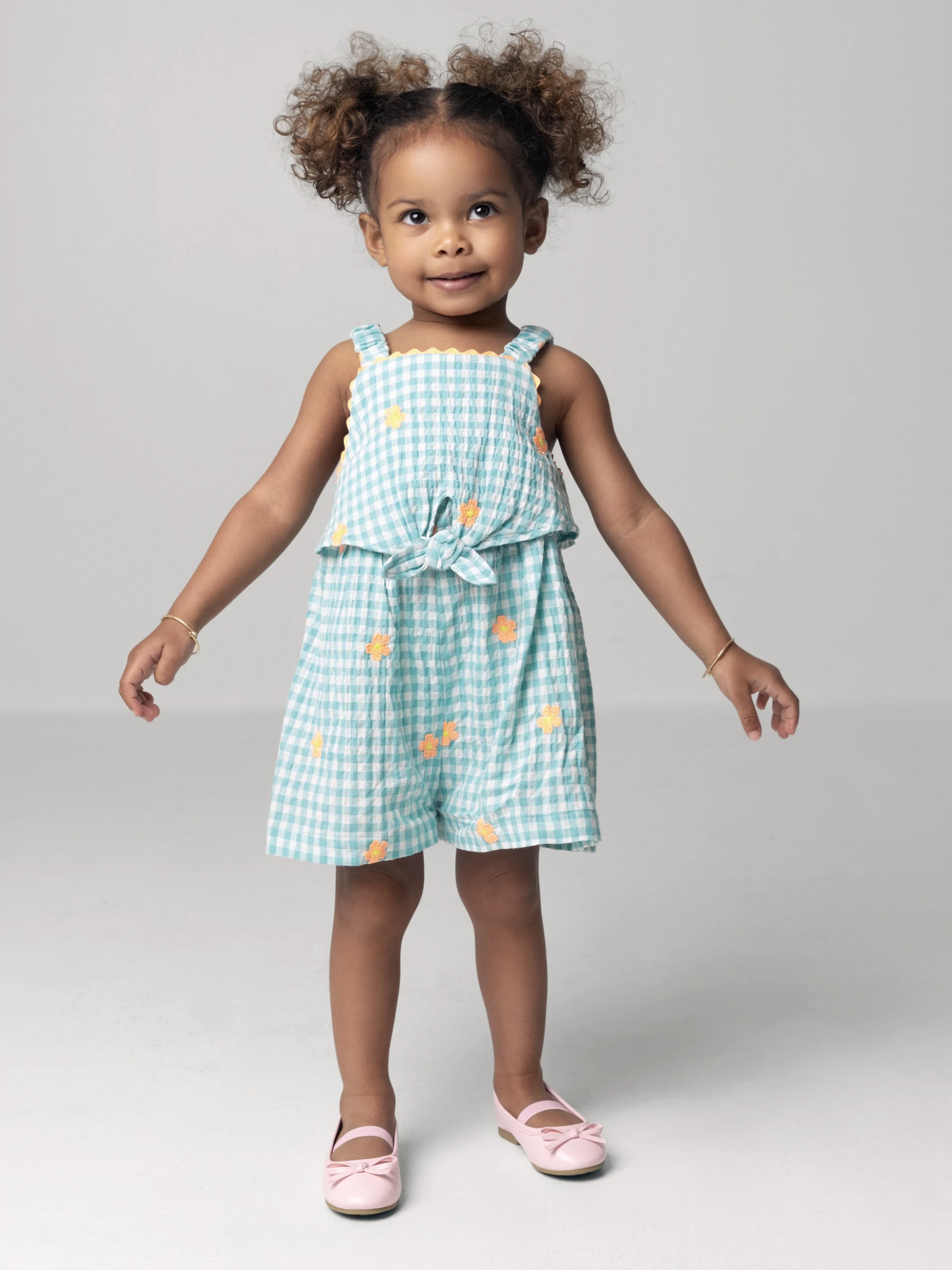 Amina & Tatum5083.jpg