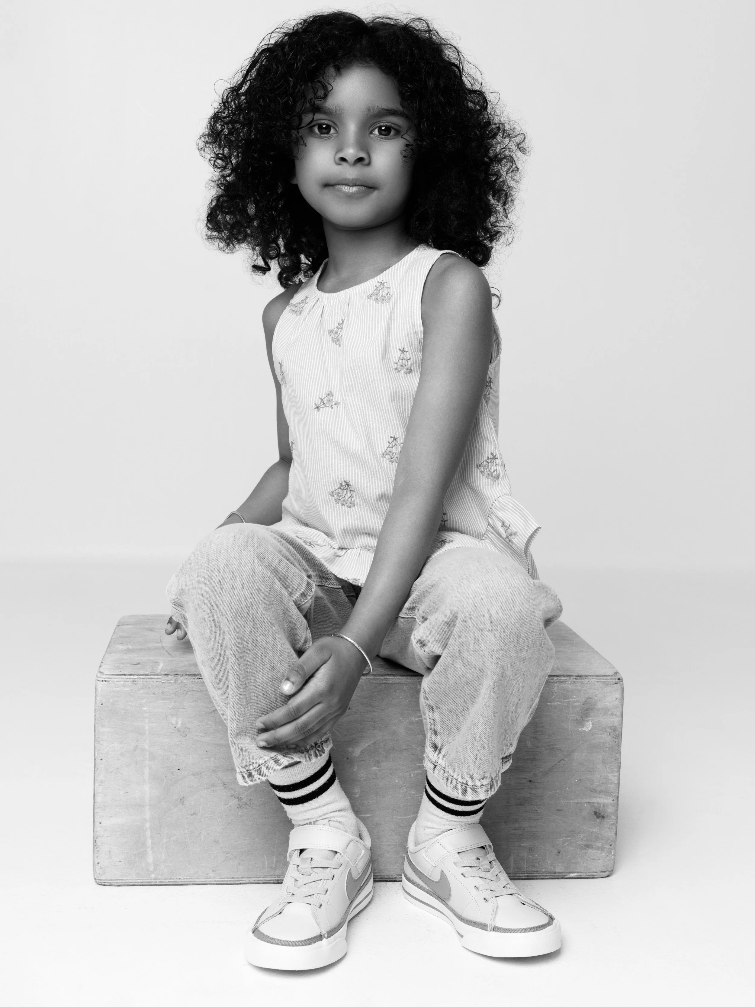 Amina & Tatum5054-2.jpg