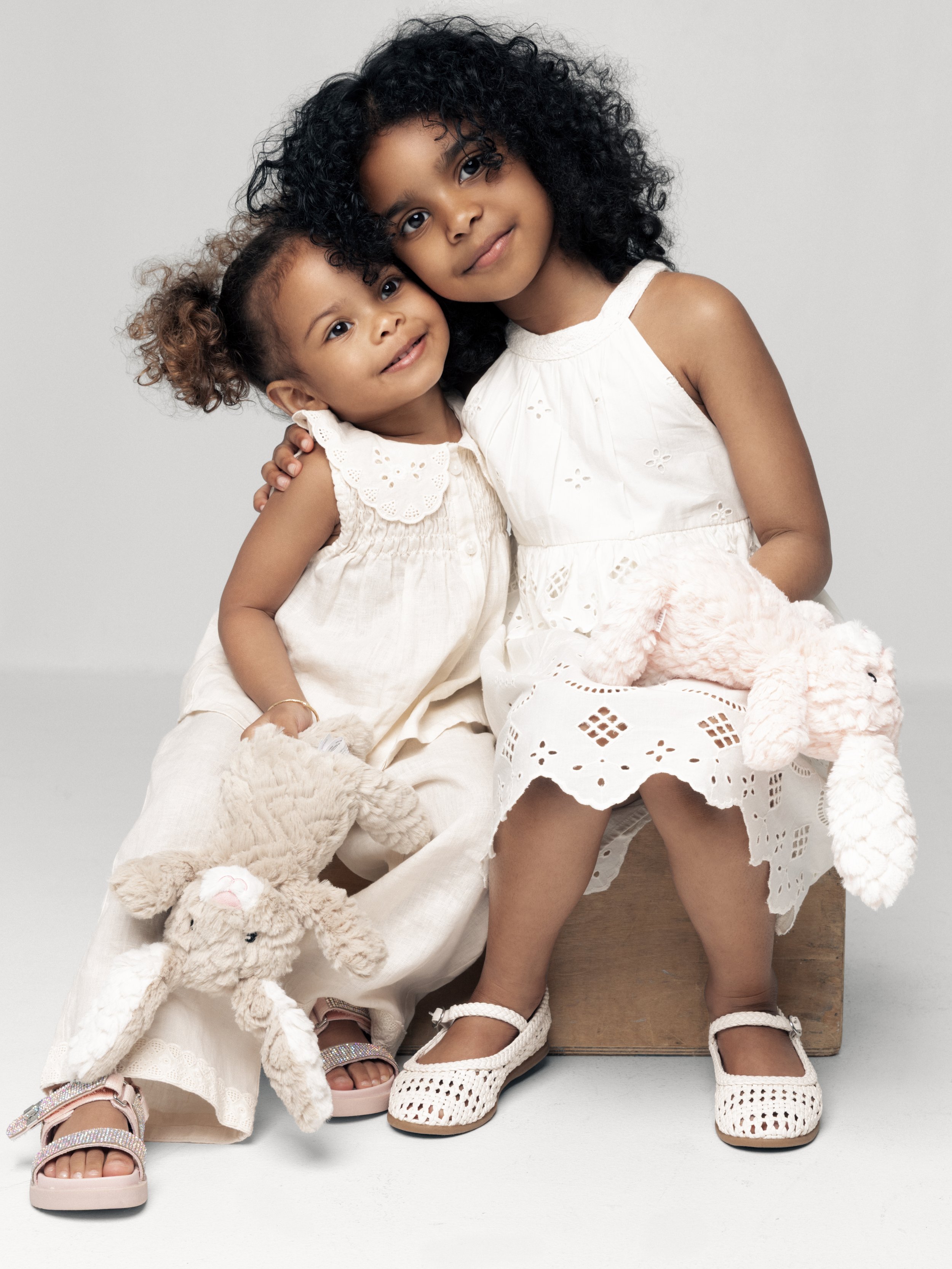 Amina & Tatum5366.jpg