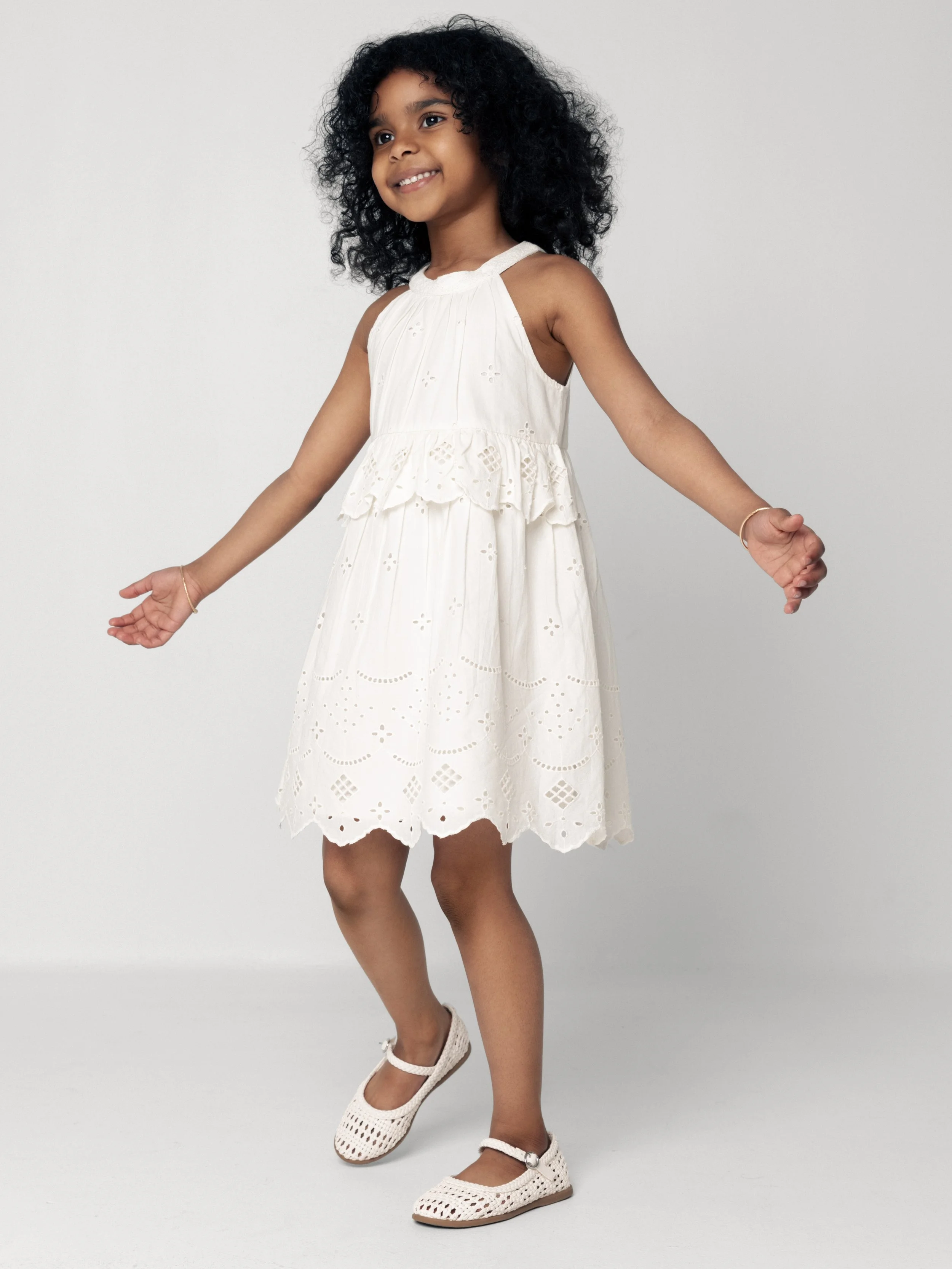 Amina & Tatum5488.jpg