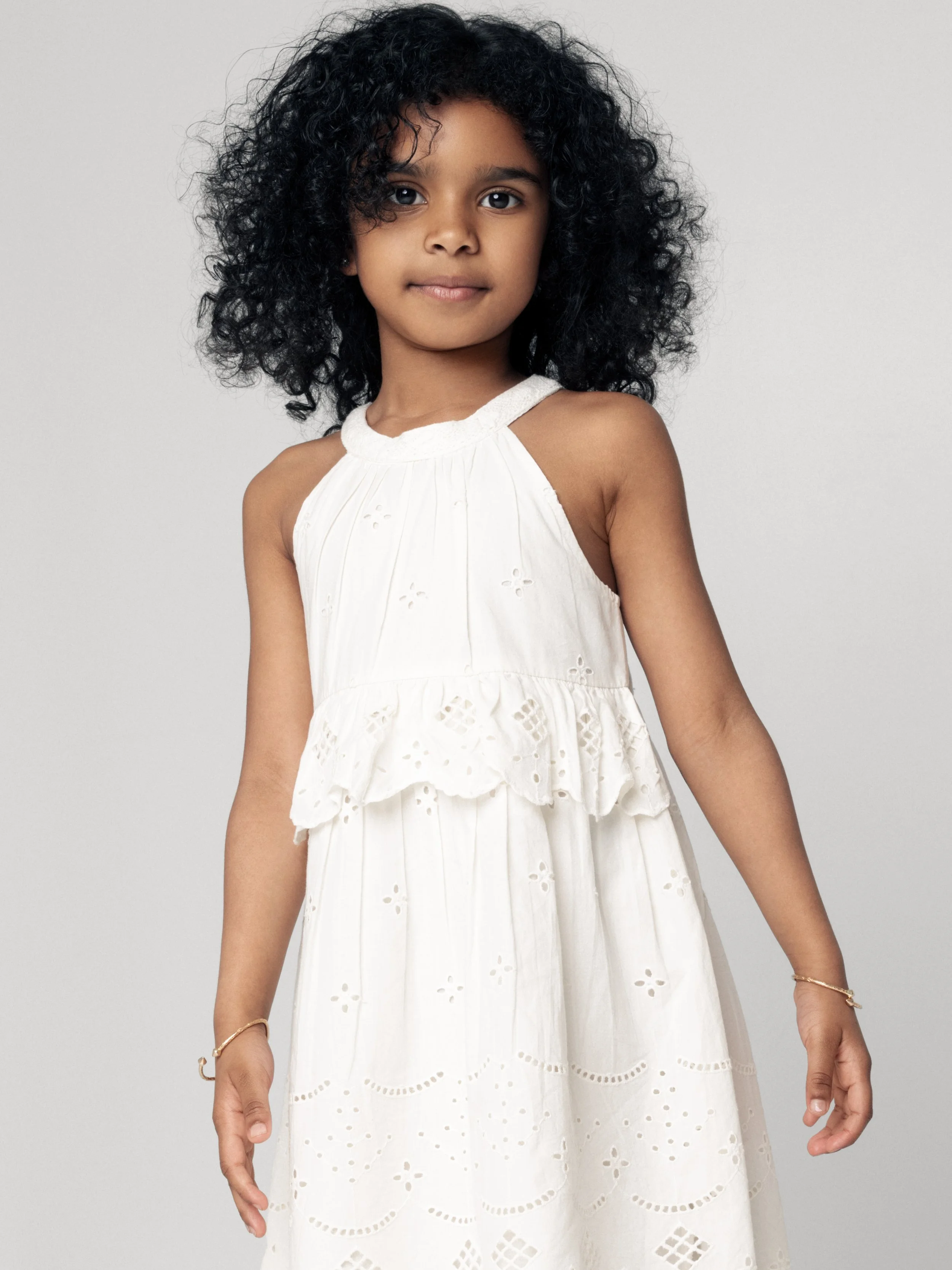Amina & Tatum5554.jpg