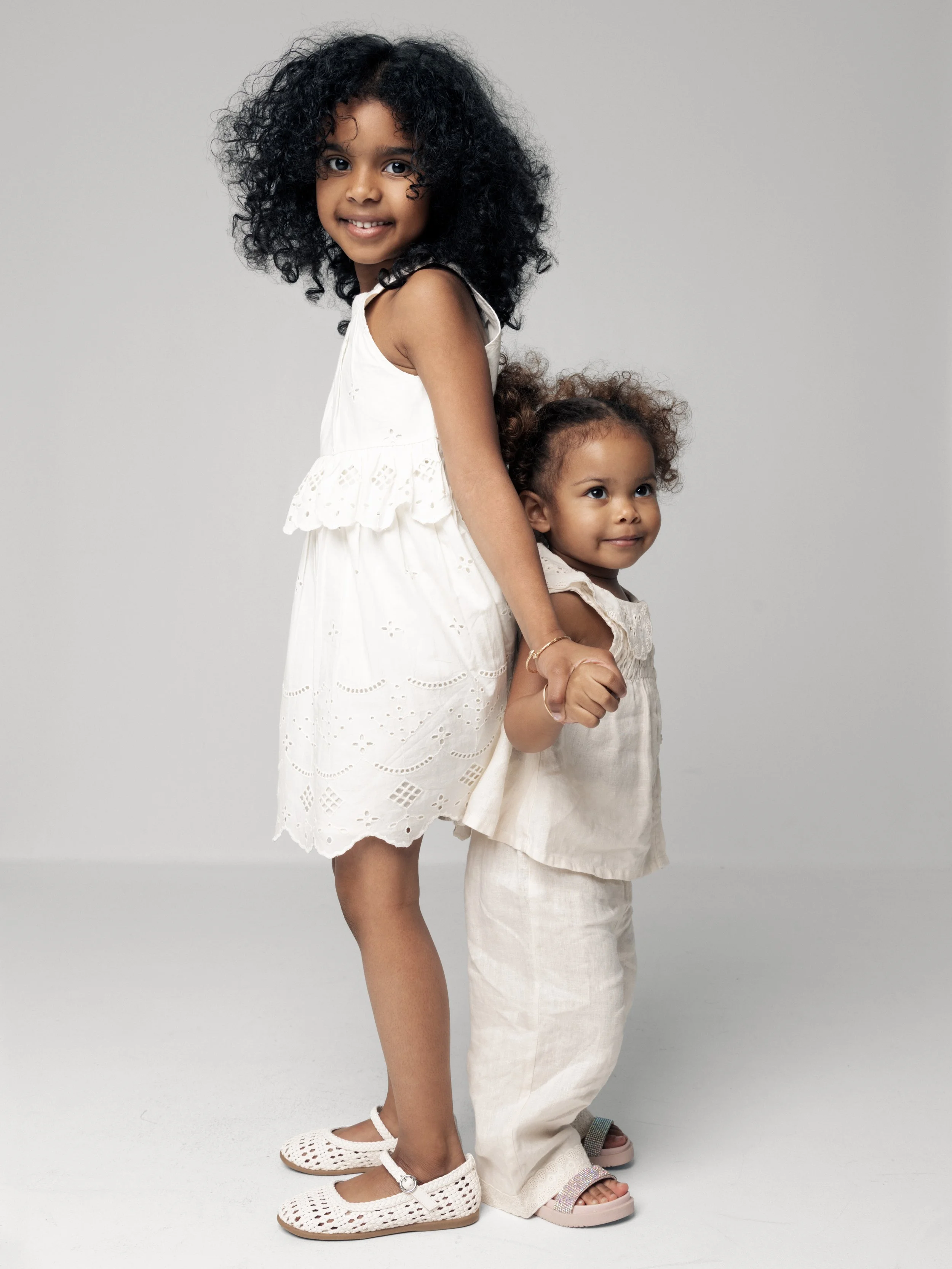 Amina & Tatum5598.jpg