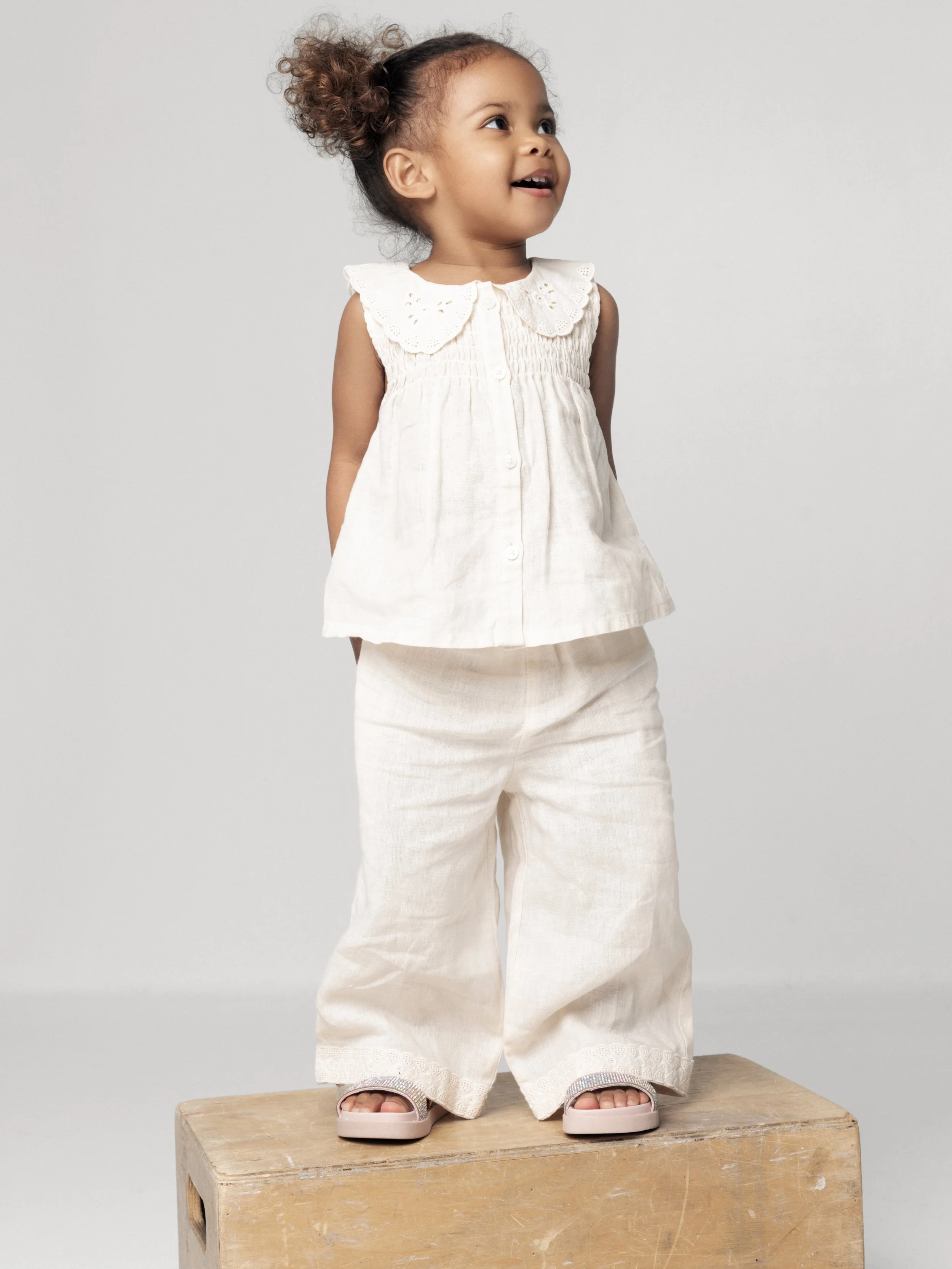 Amina & Tatum5708.jpg