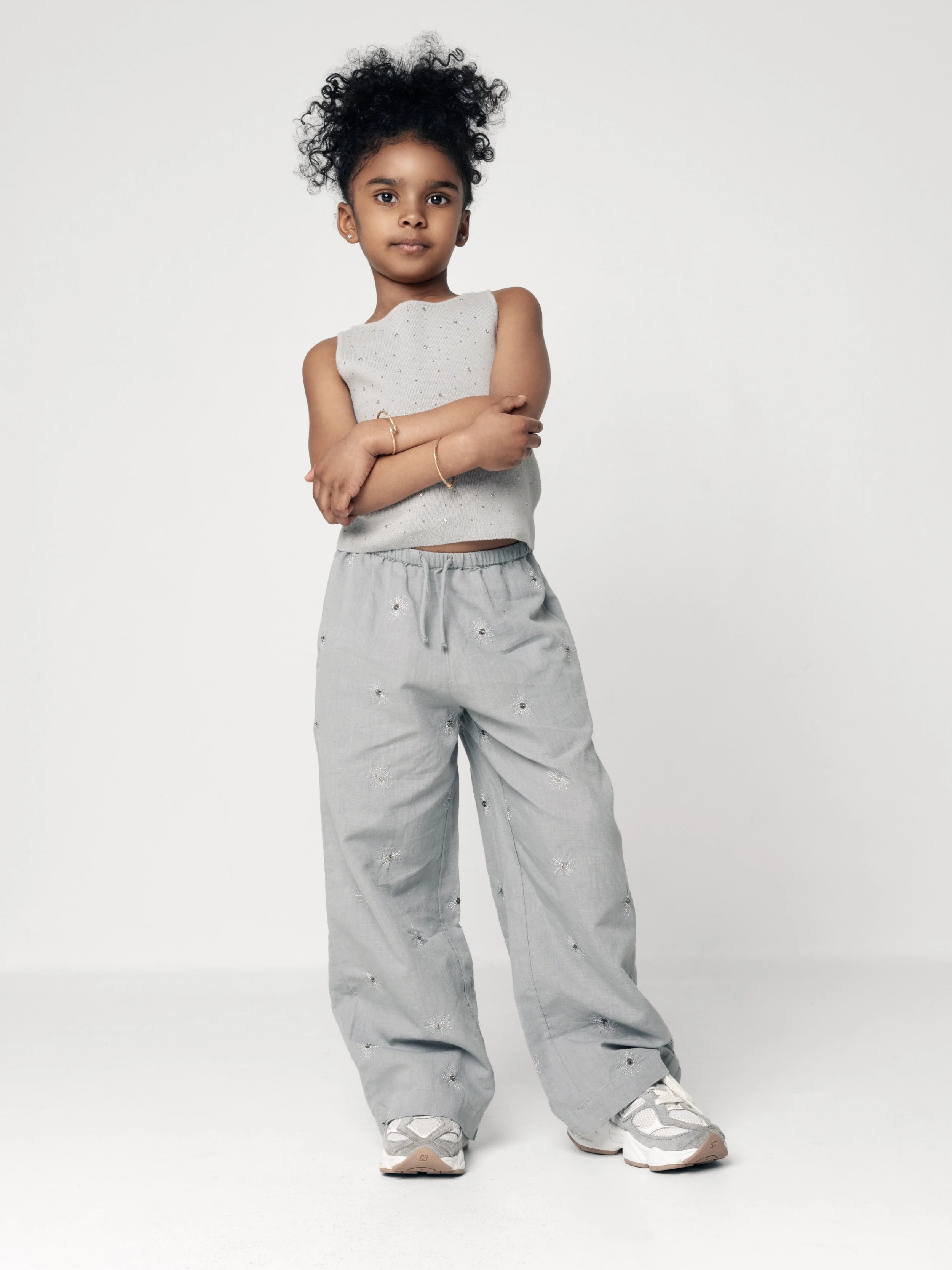 Amina & Tatum5745.jpg