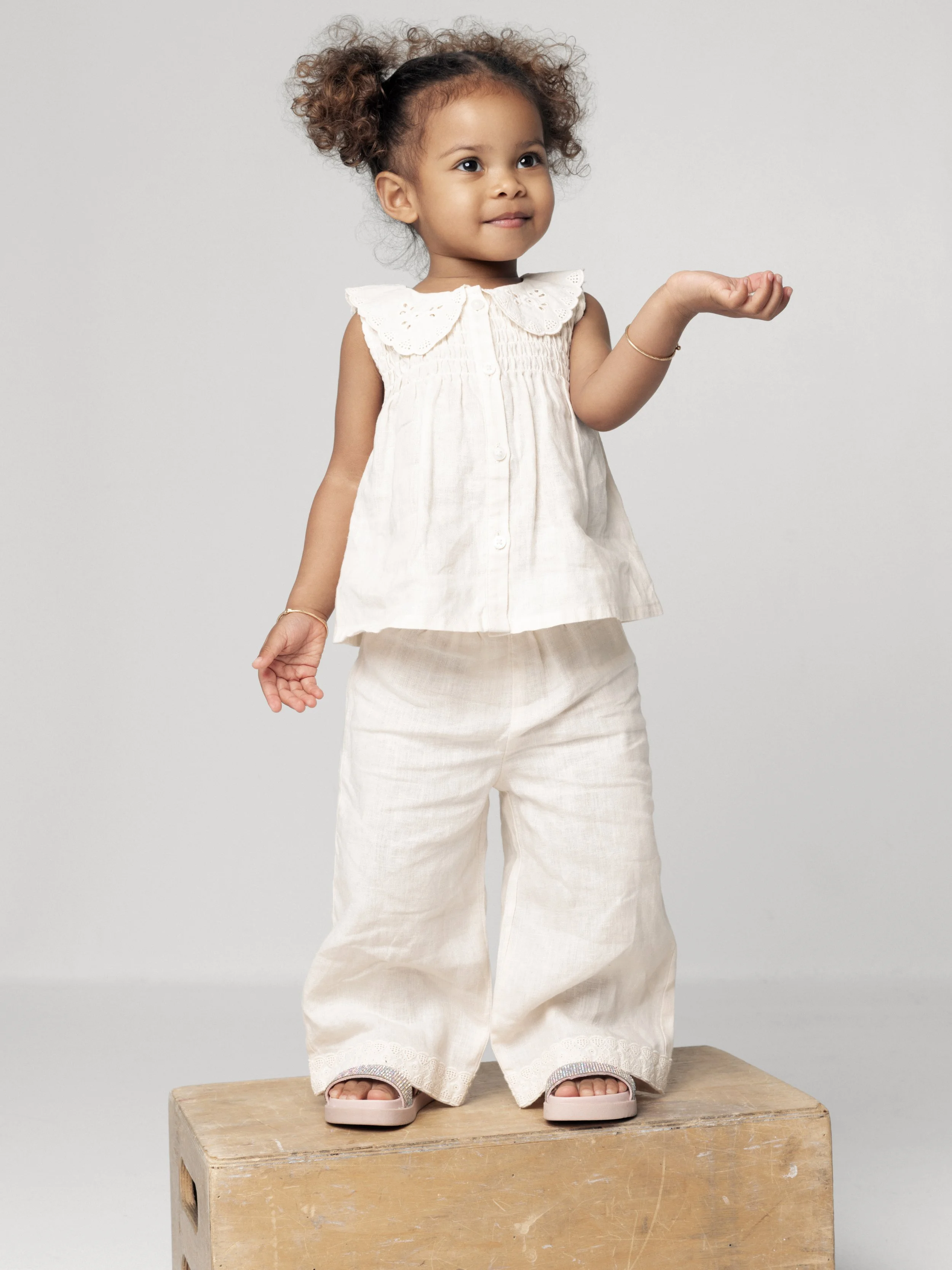 Amina & Tatum5711.jpg