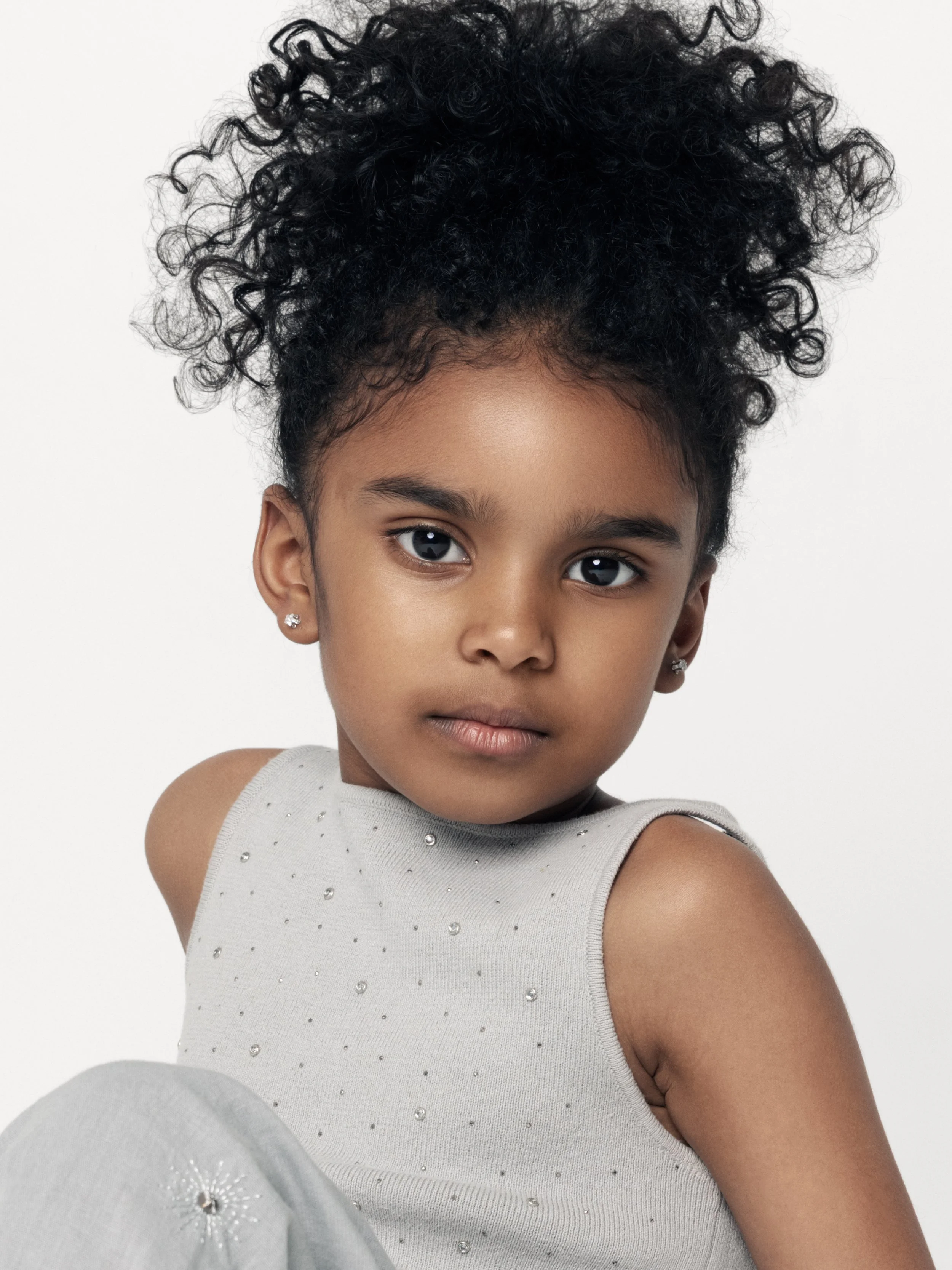 Amina & Tatum5785.jpg