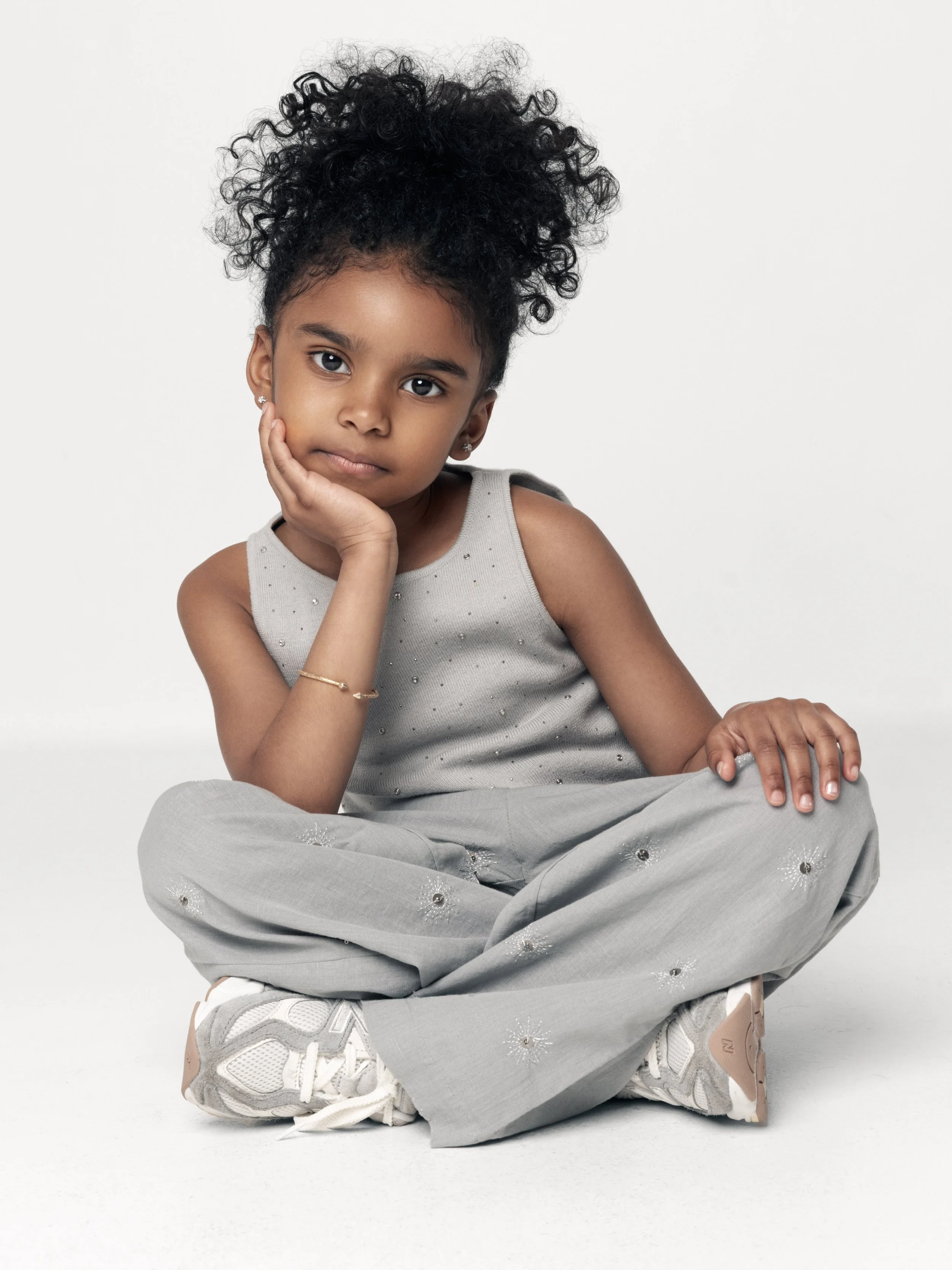 Amina & Tatum5755.jpg