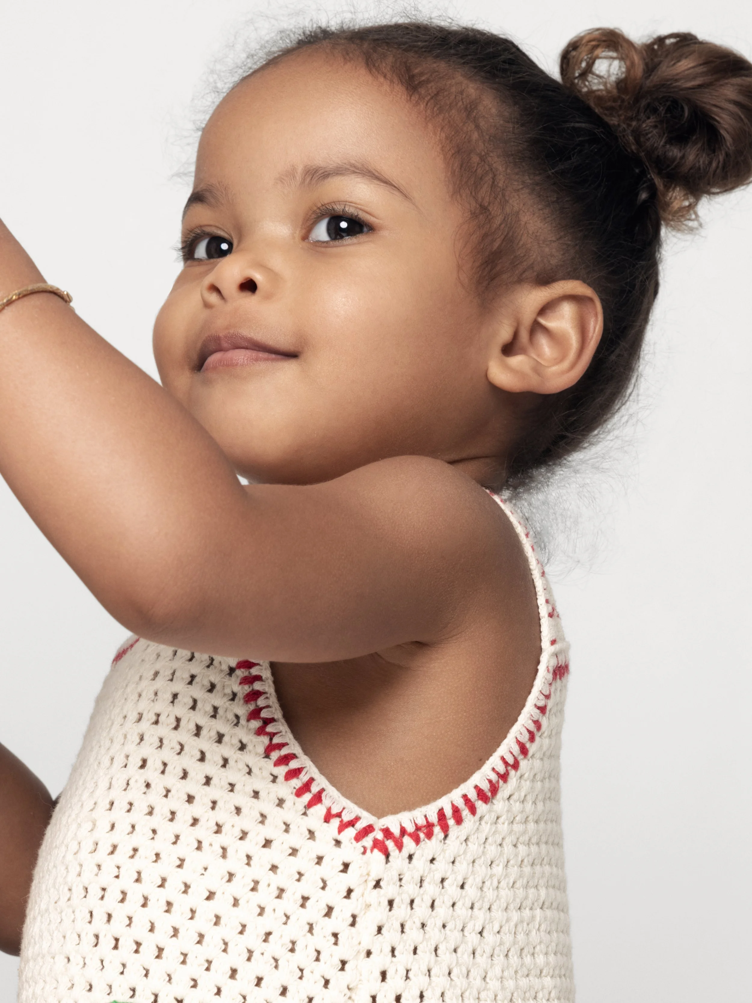Amina & Tatum5935.jpg