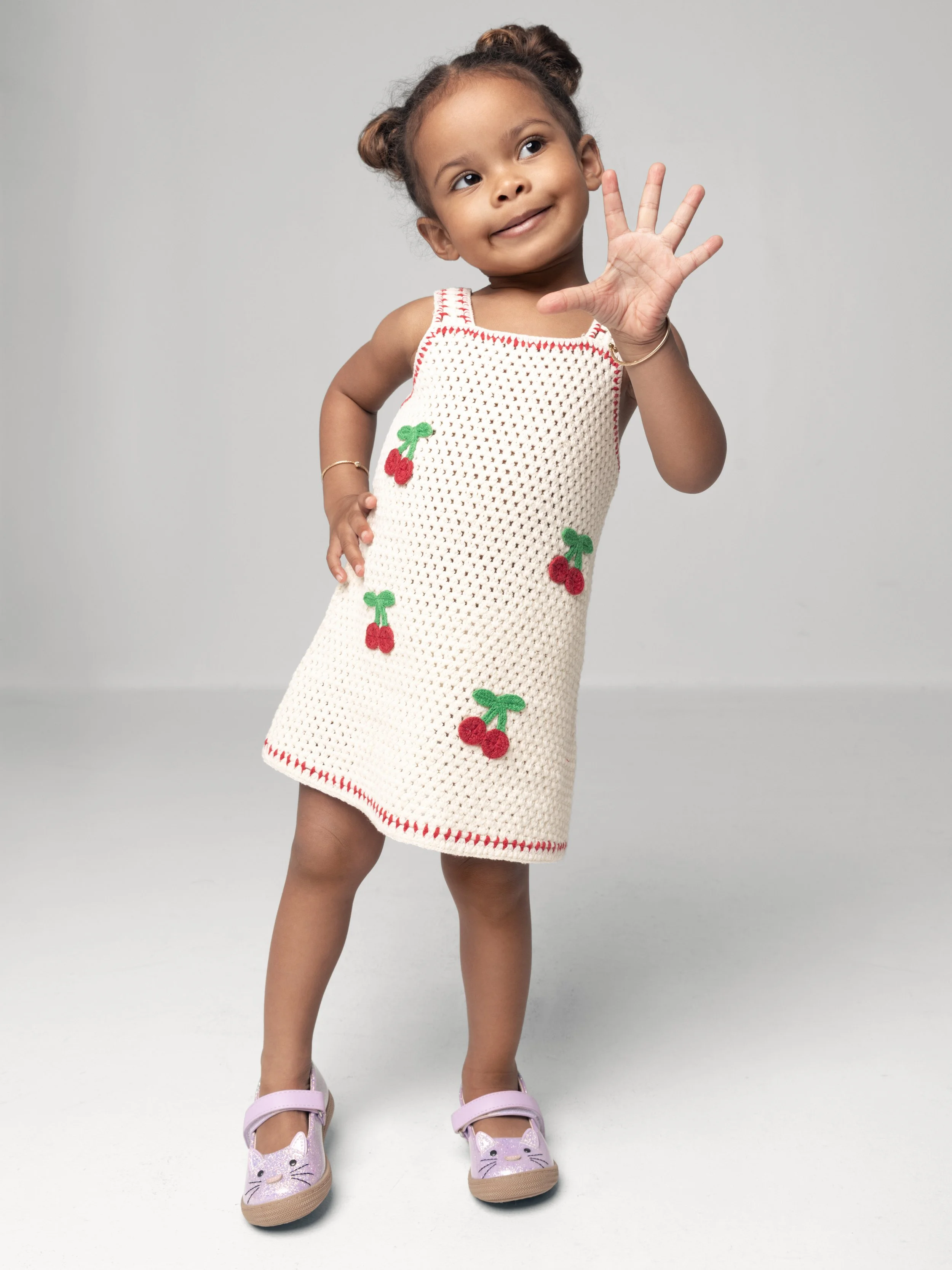 Amina & Tatum5916.jpg