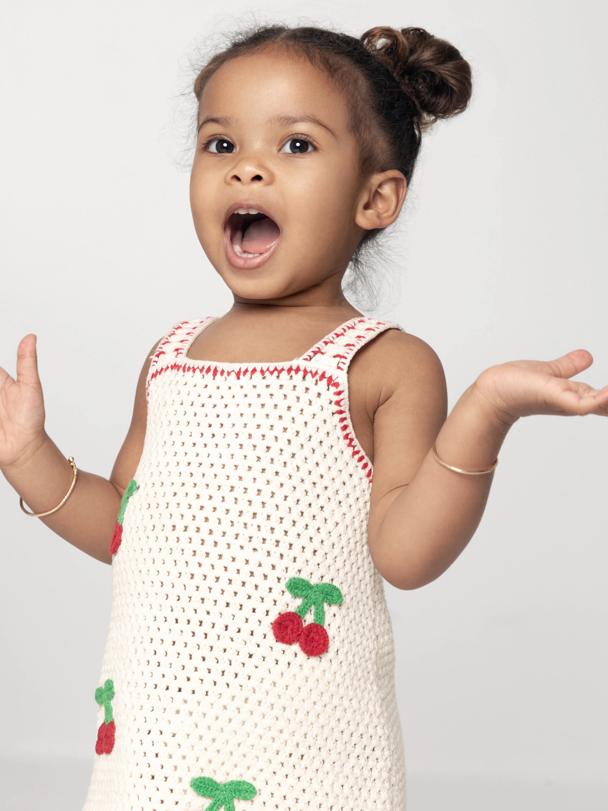 Amina & Tatum5940.jpg