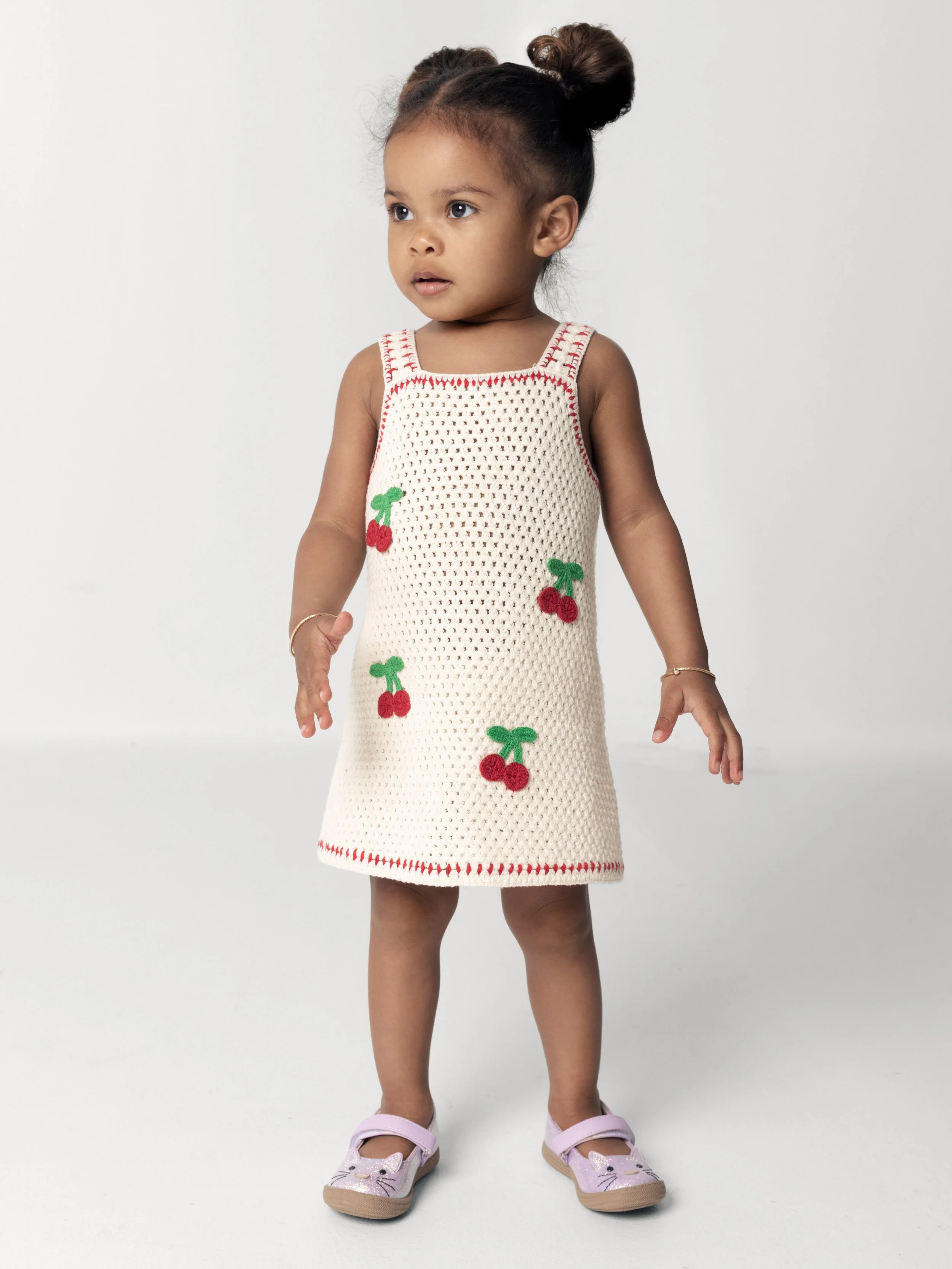 Amina & Tatum5977.jpg