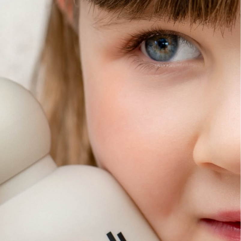Lucio Libero | Gentle Baby &amp; Family Care