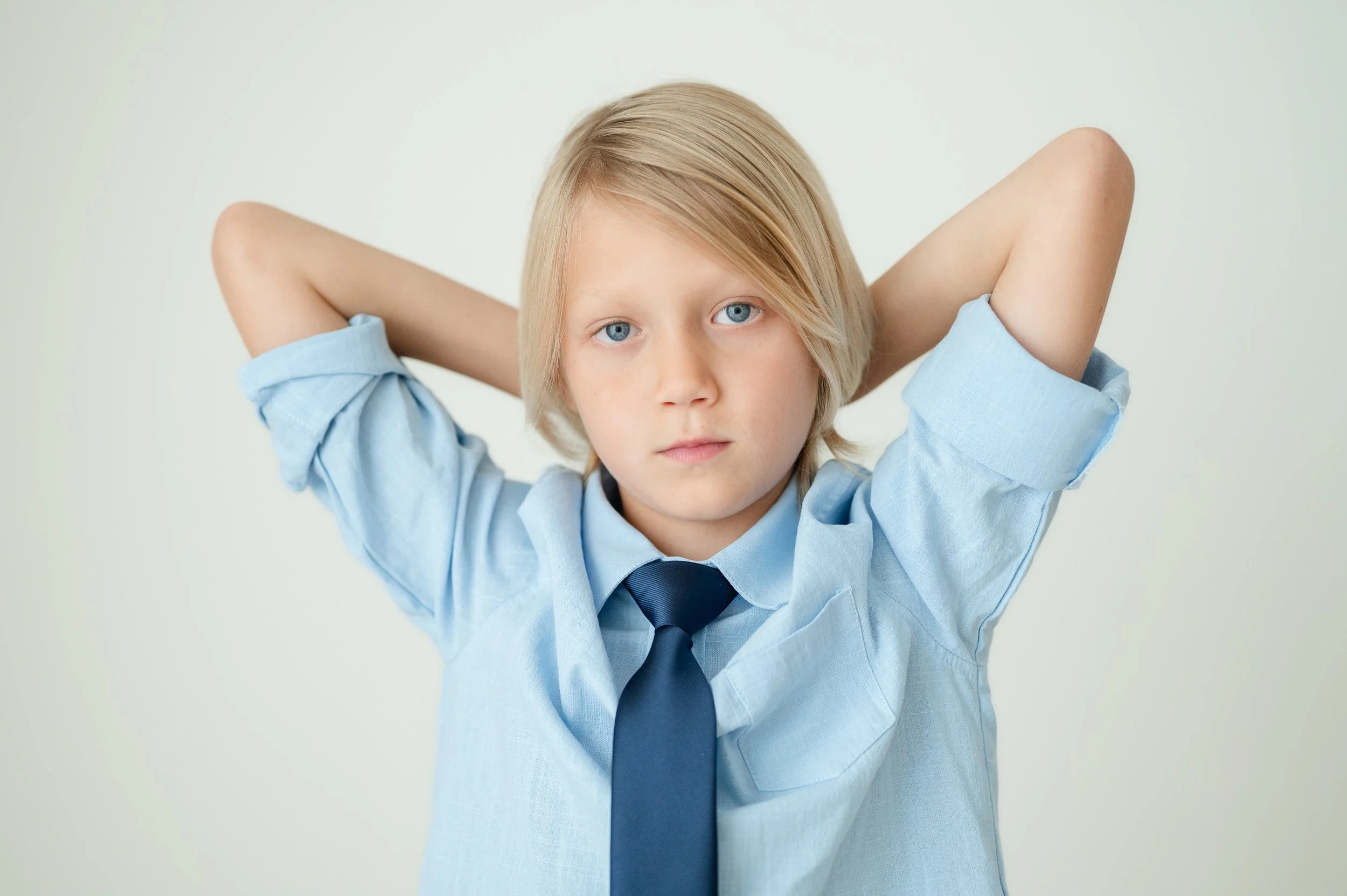 Masha_s Photo Session_031.jpg