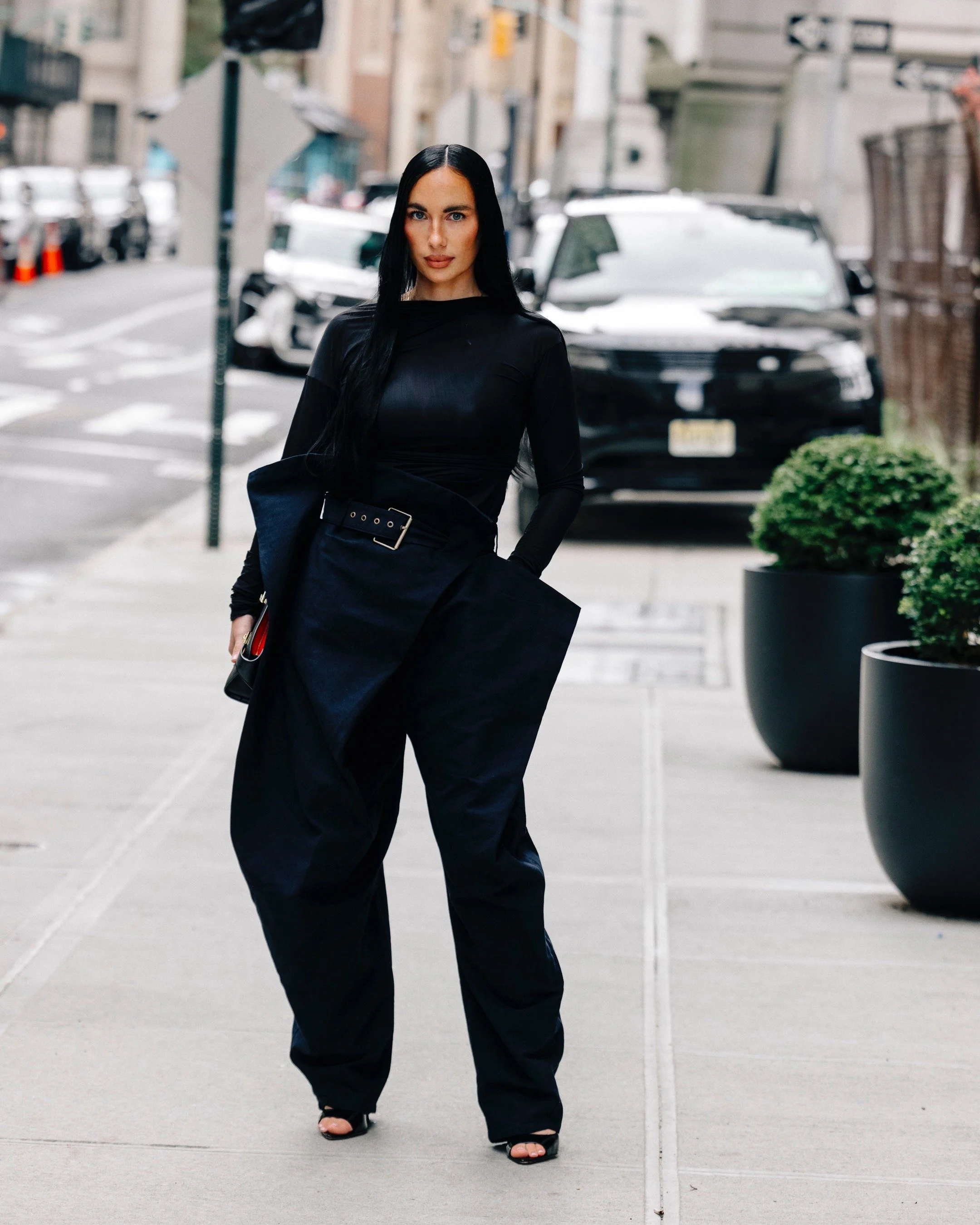 Photo Sep 07 2024, 4 55 10 PM.jpg