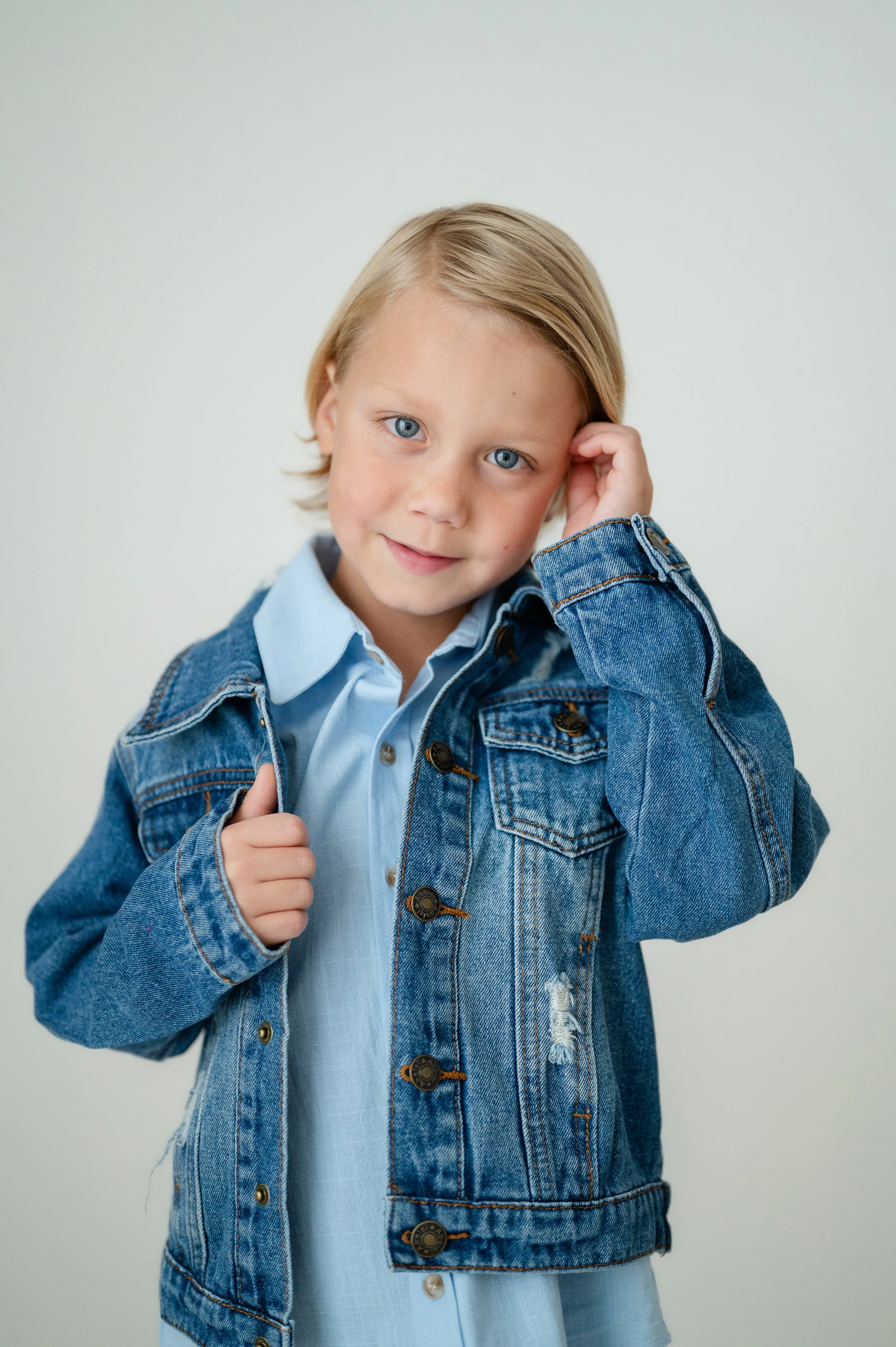 Masha's Photo Session_028.jpg