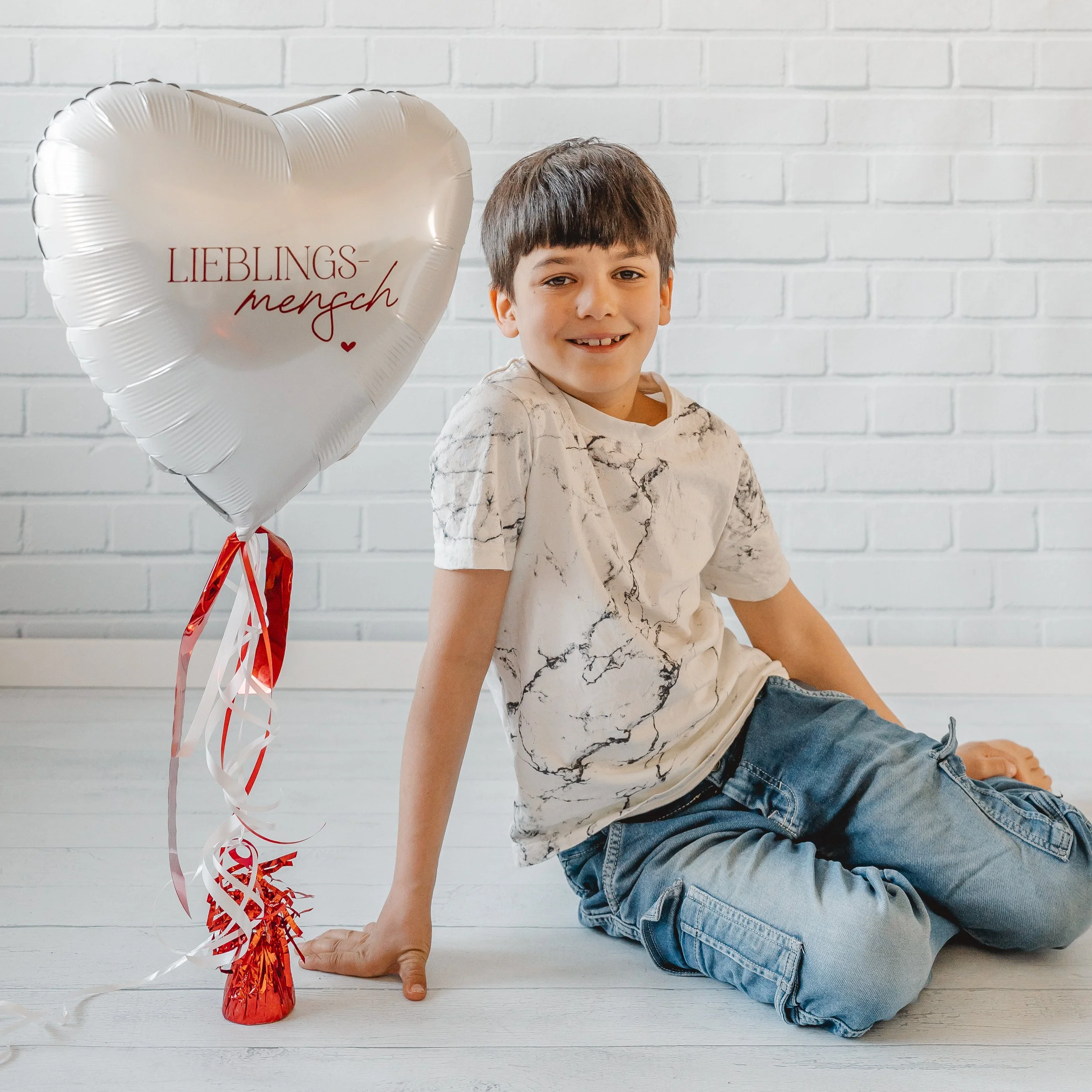 07.02.2026 Photographie Nathalie Michel-39.jpg