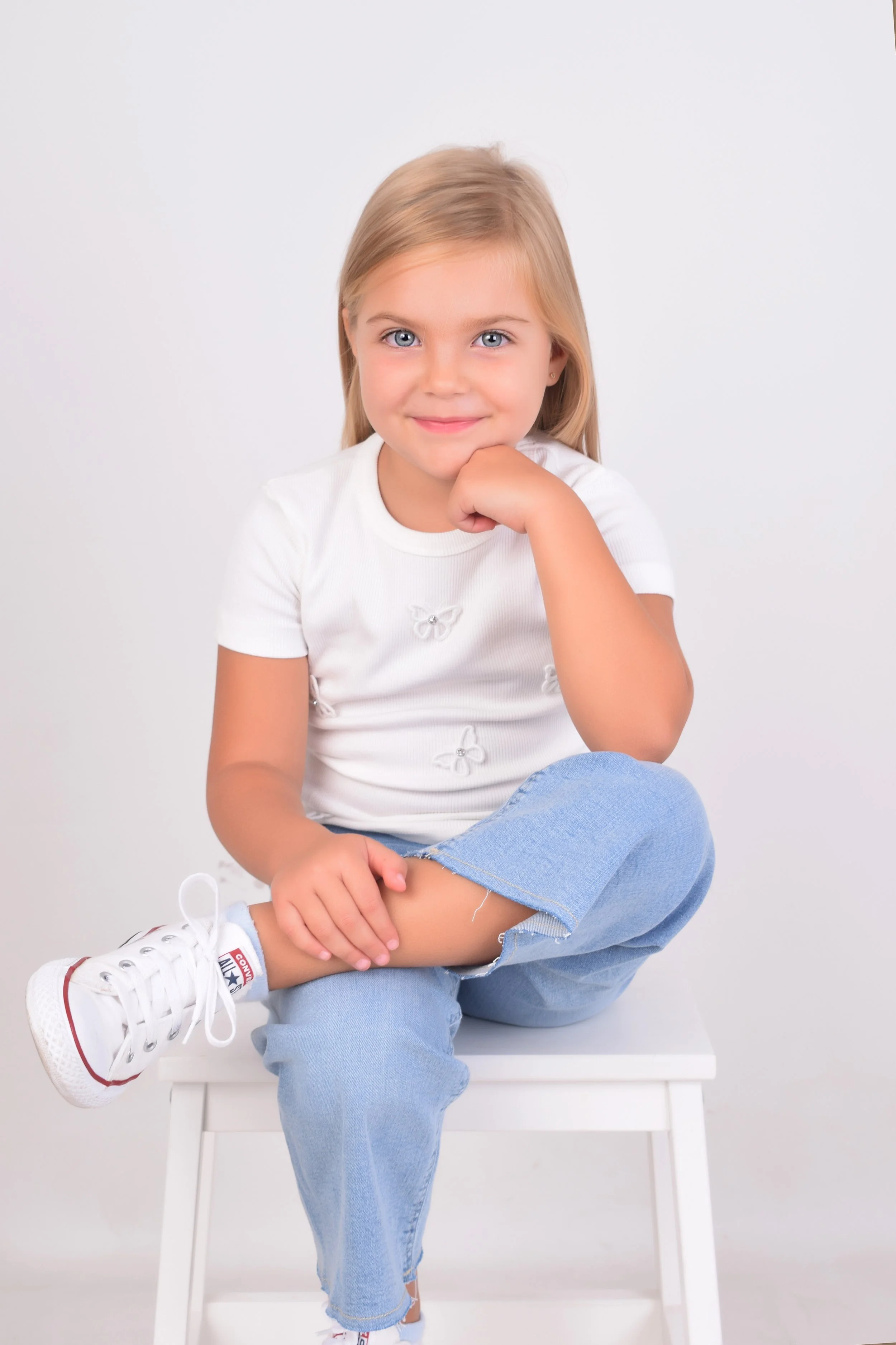 Julia Guerrero Gonzalez (18).JPG