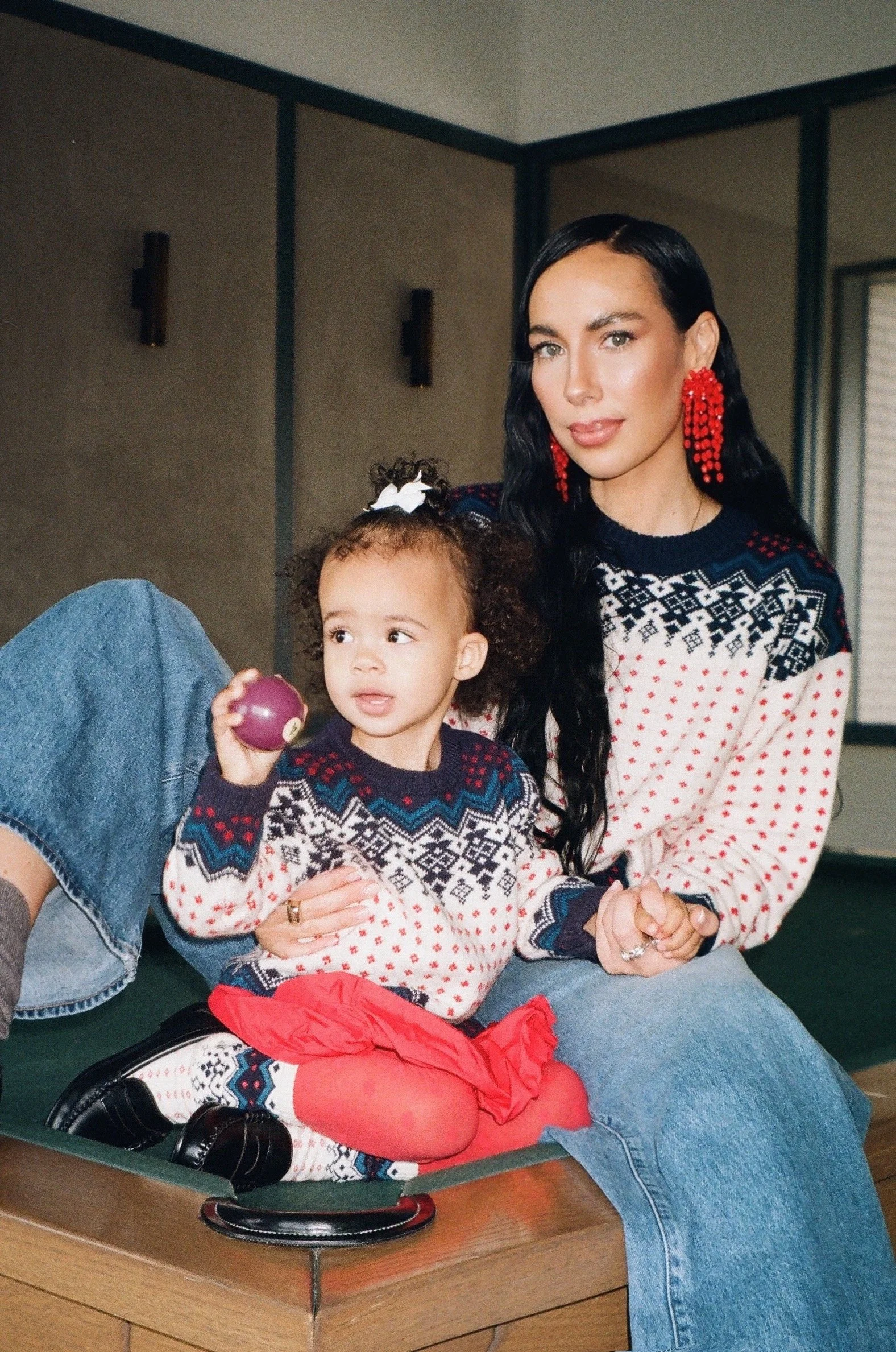 Photo Nov 08 2025, 8 13 37 PM.jpg