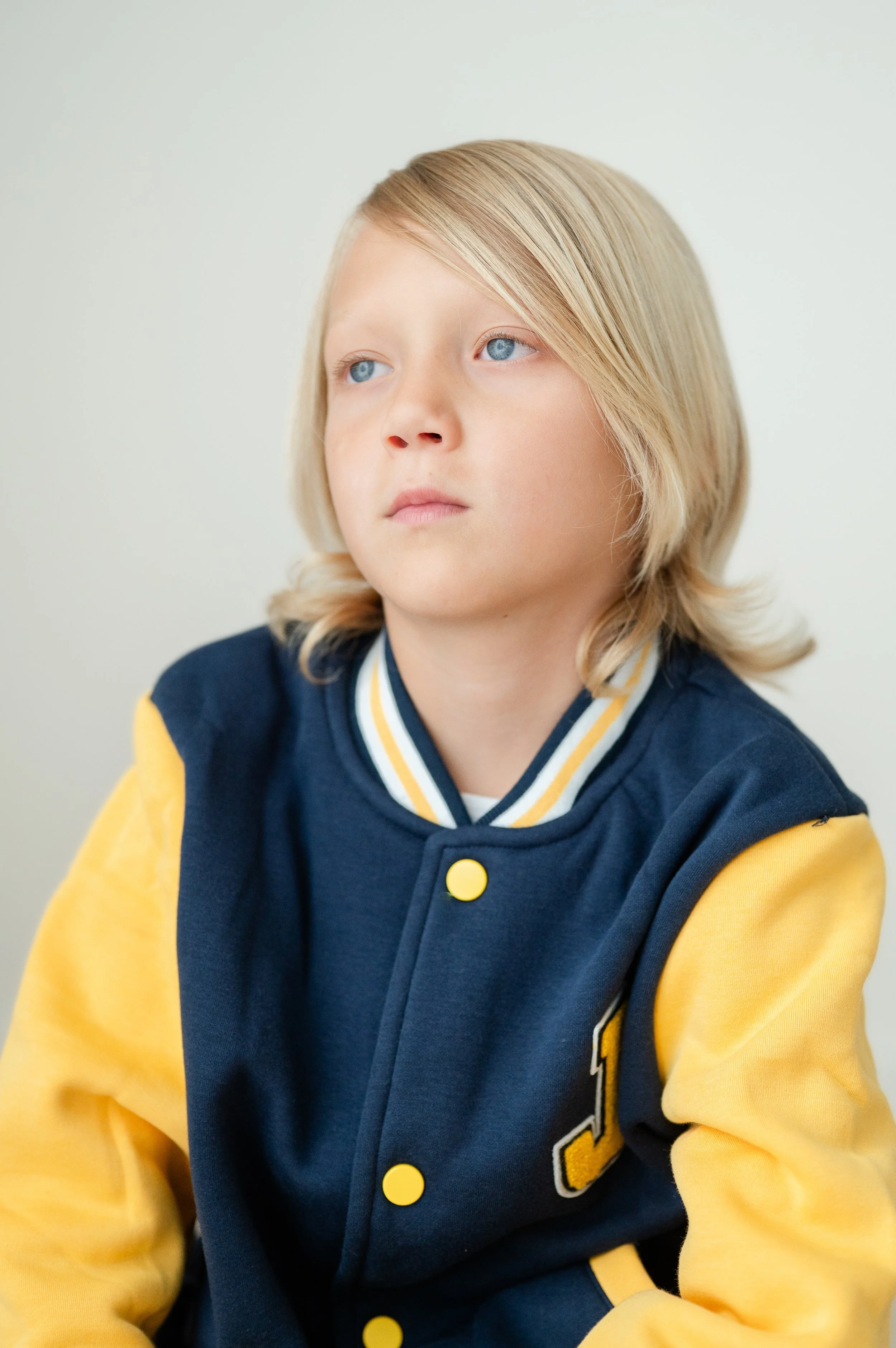 Masha_s Photo Session_024.jpg