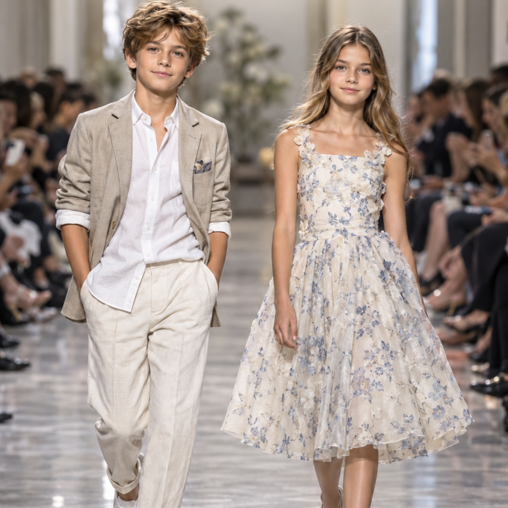 Runway+Elite+Germany+Kids.png