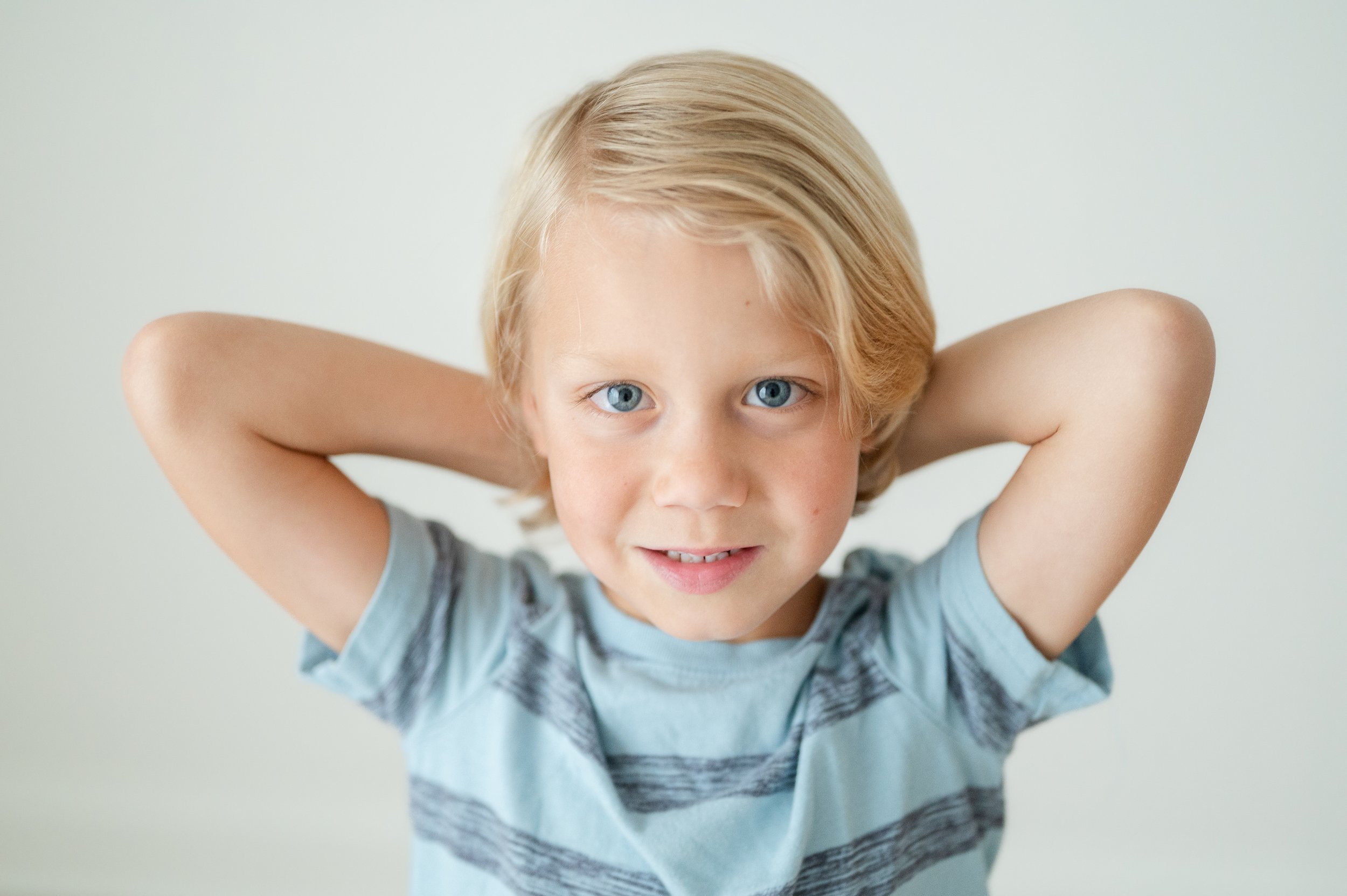 Masha's Photo Session_041.jpg