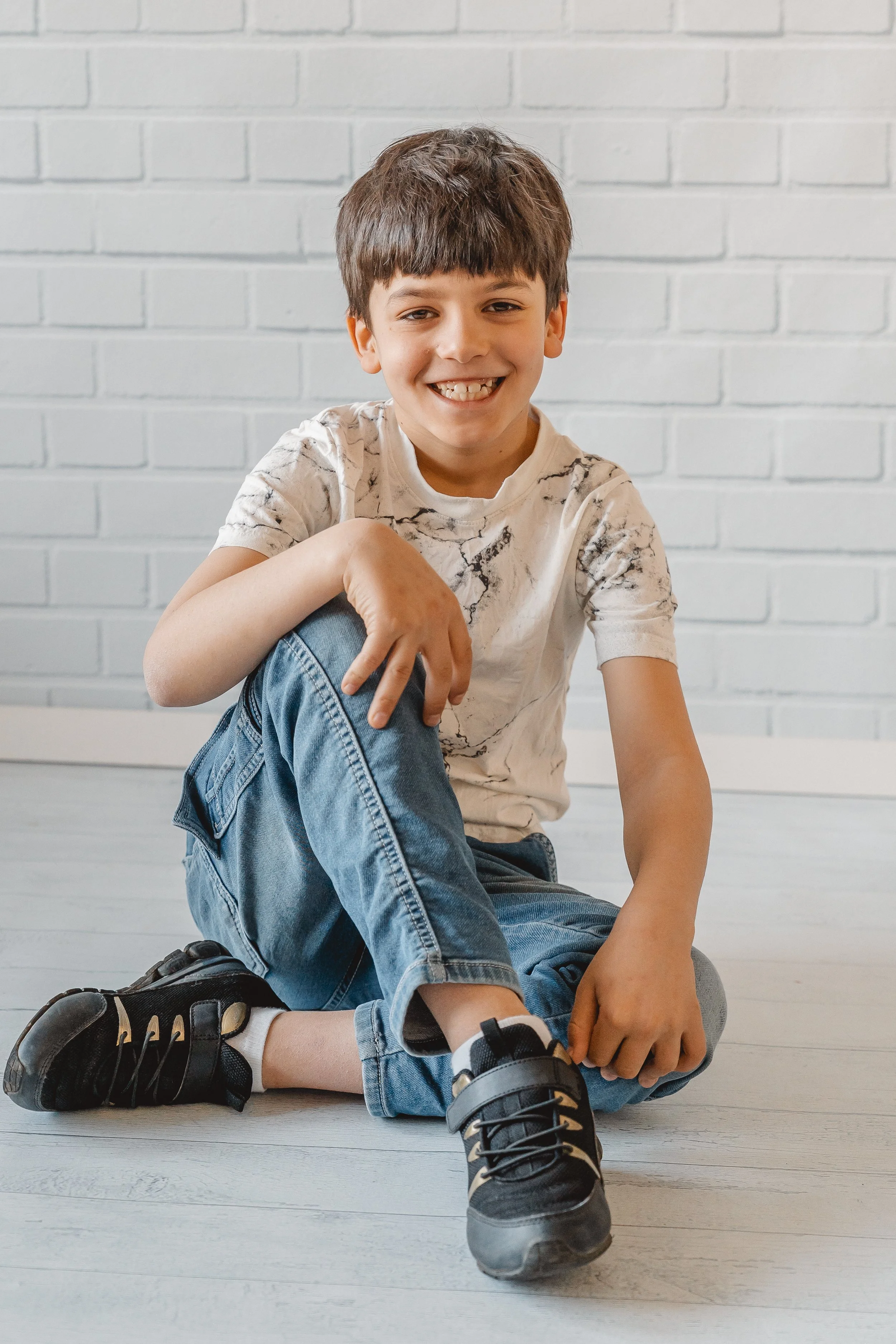 07.02.2026 Photographie Nathalie Michel-13.jpg