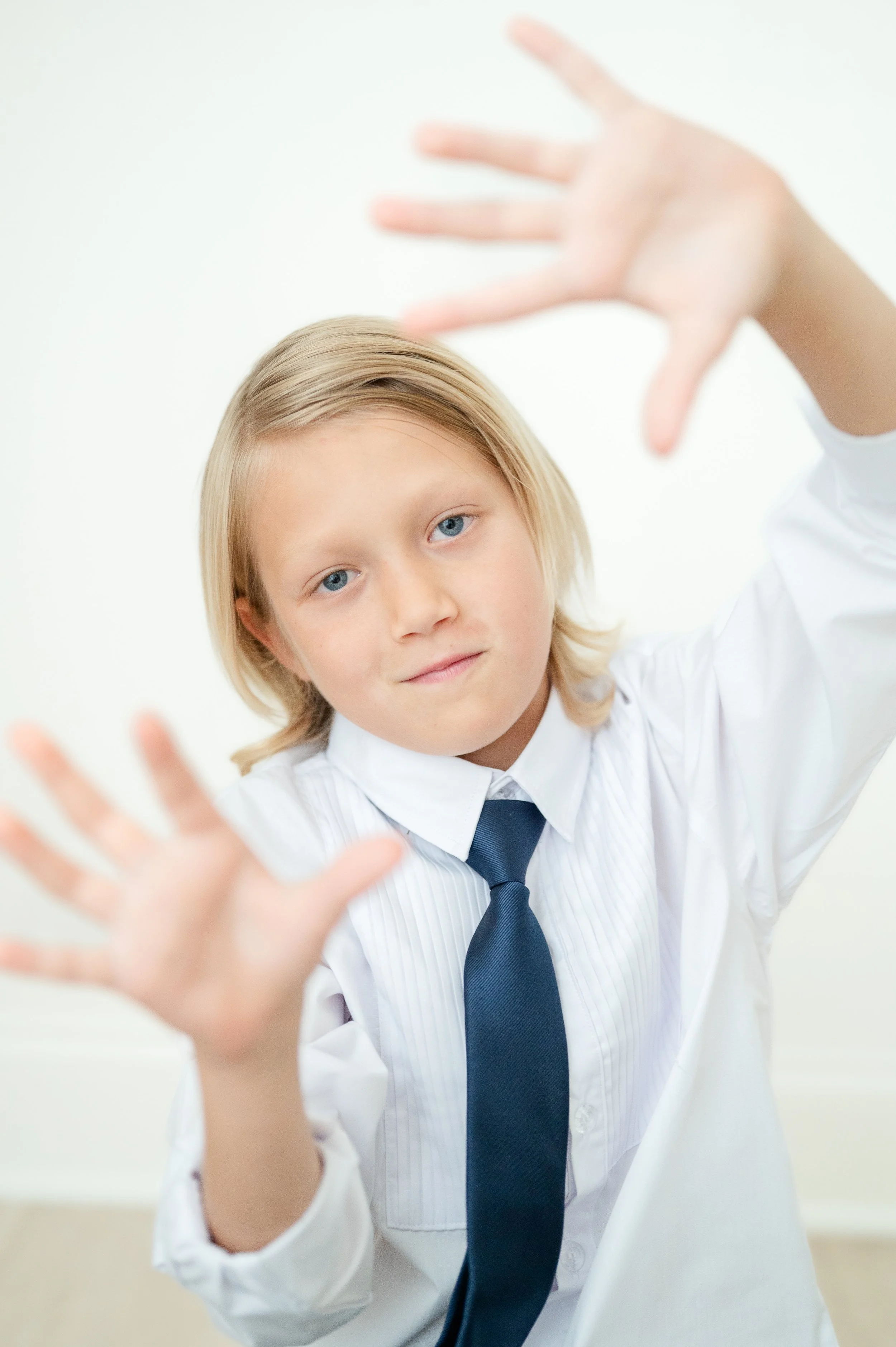 Masha_s Photo Session_018.jpg