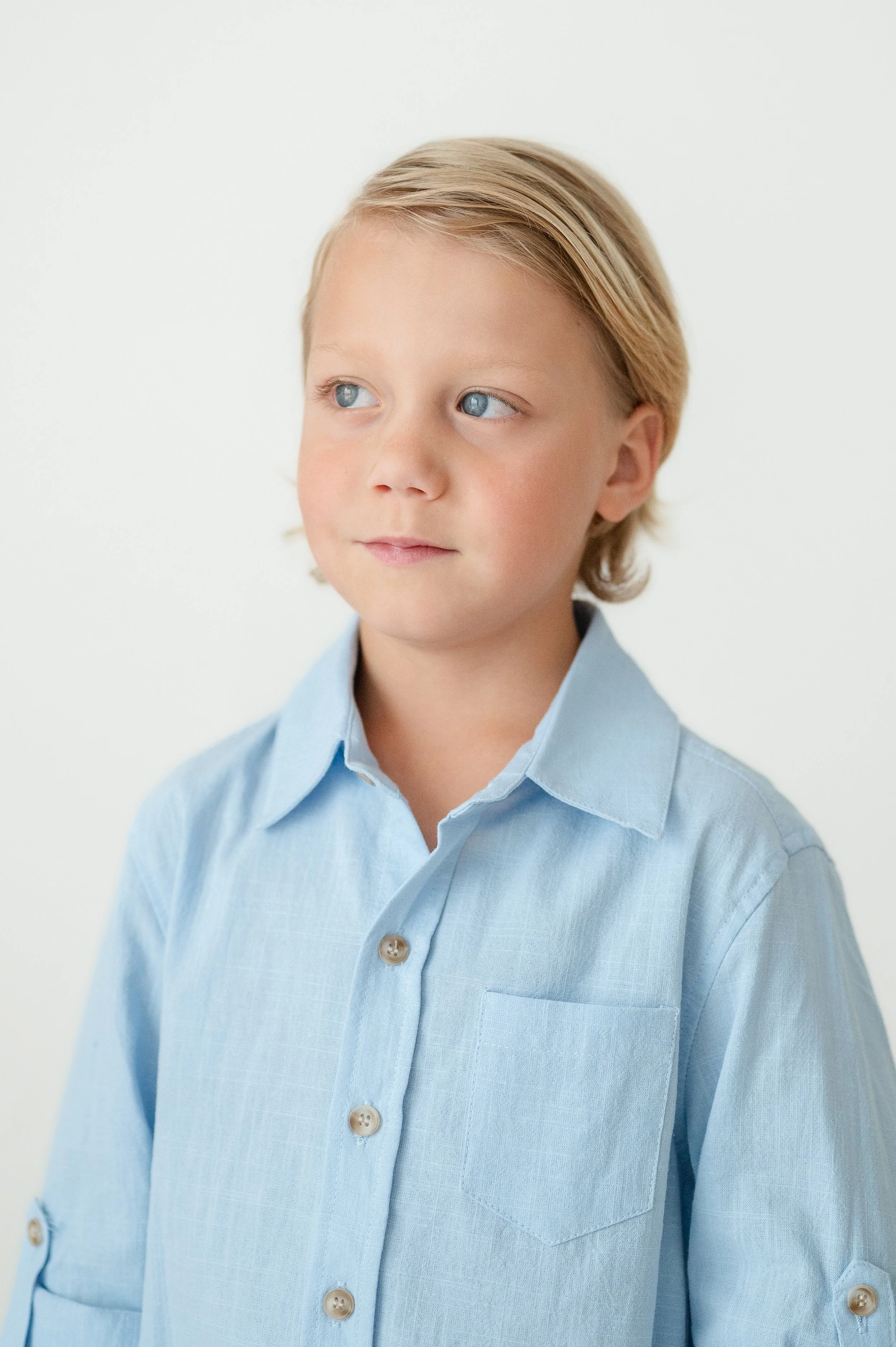 Masha's Photo Session_002.jpg