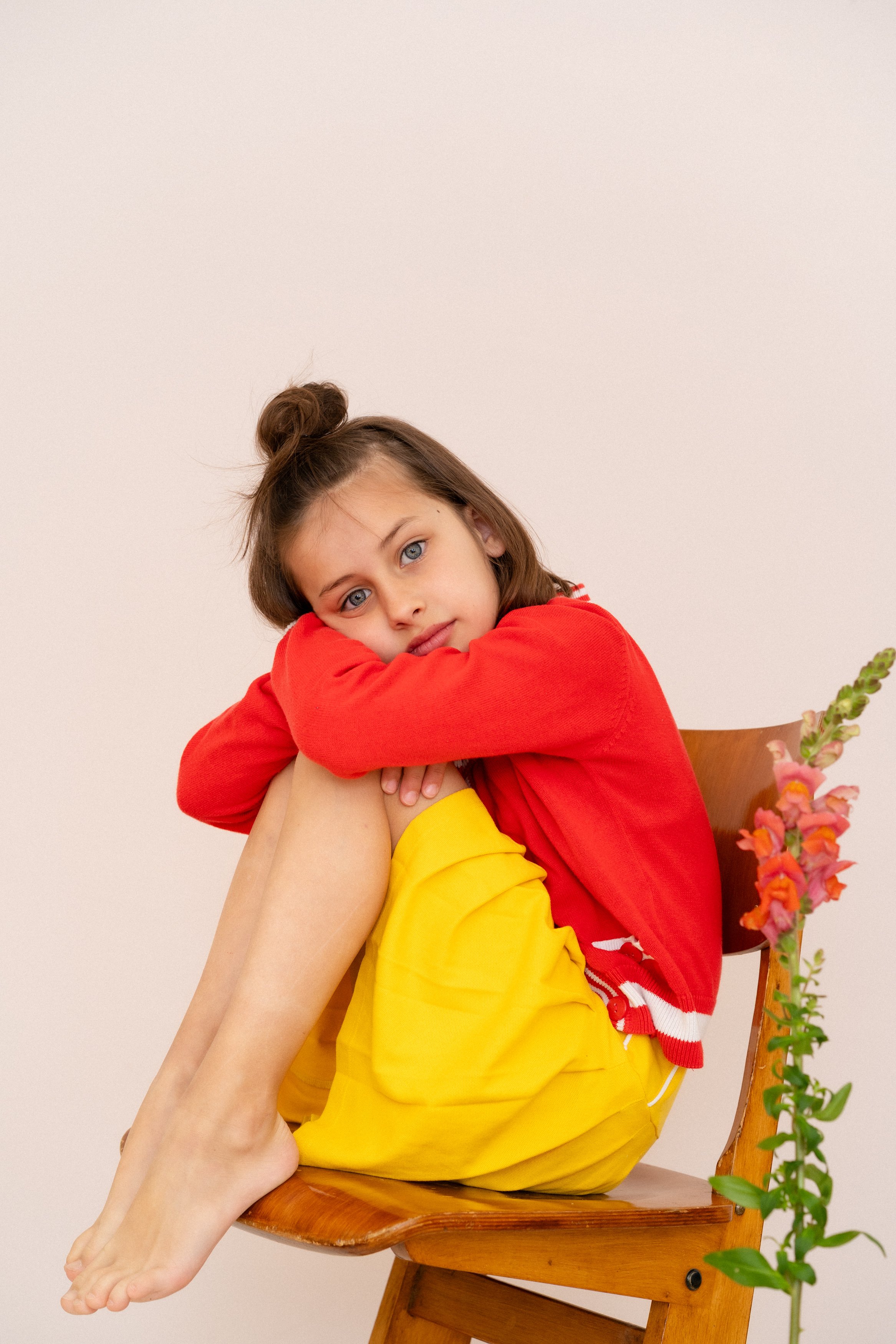 Jonna Tissen 7_half hair open 43639.jpg