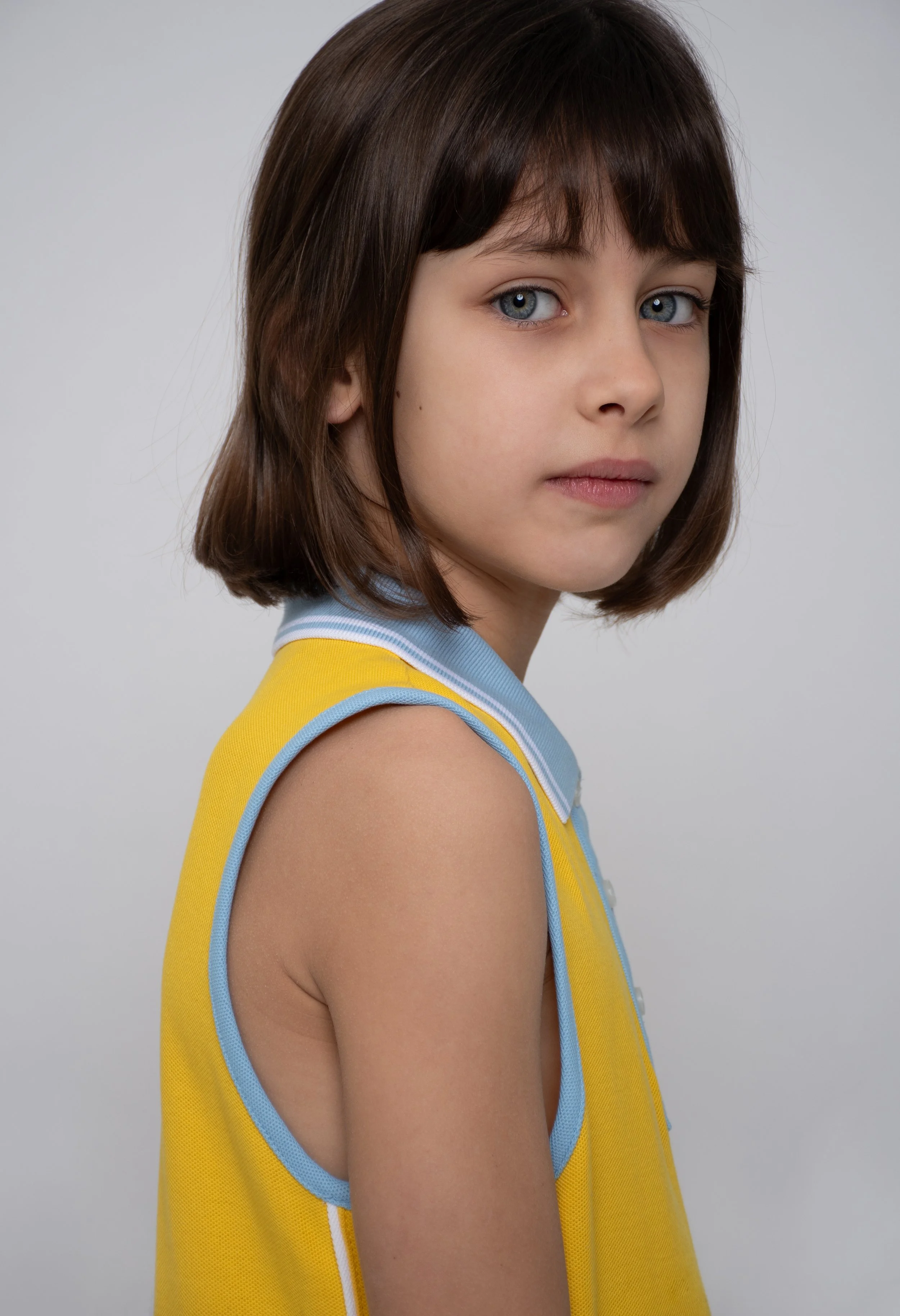 Jonna Tissen 7 yo close up yellow esprit dress.jpg