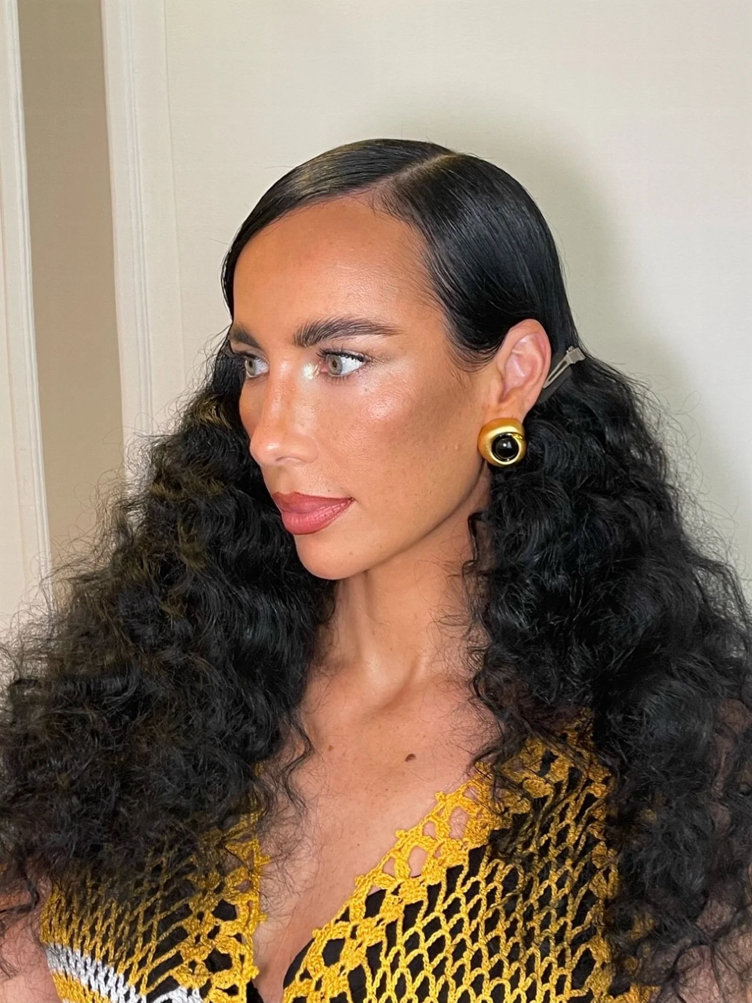 Photo Dec 15 2025, 1 57 23 PM (1).jpg