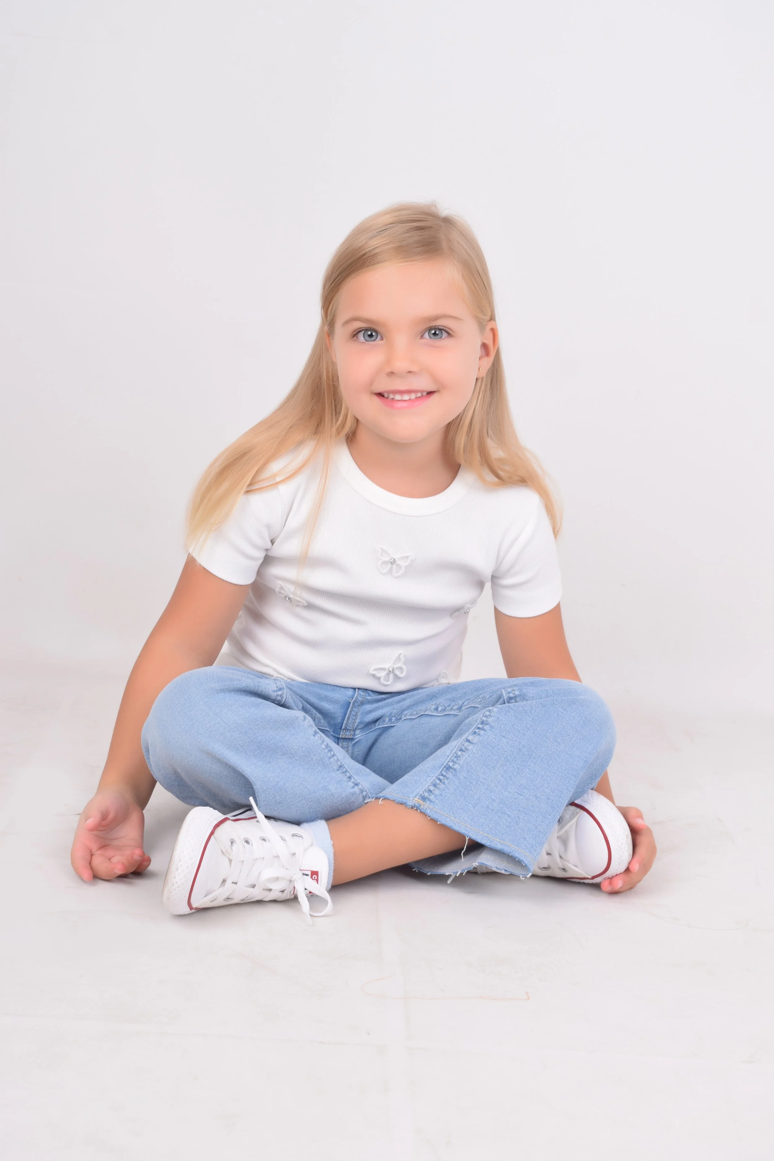 Julia Guerrero González (12).JPG