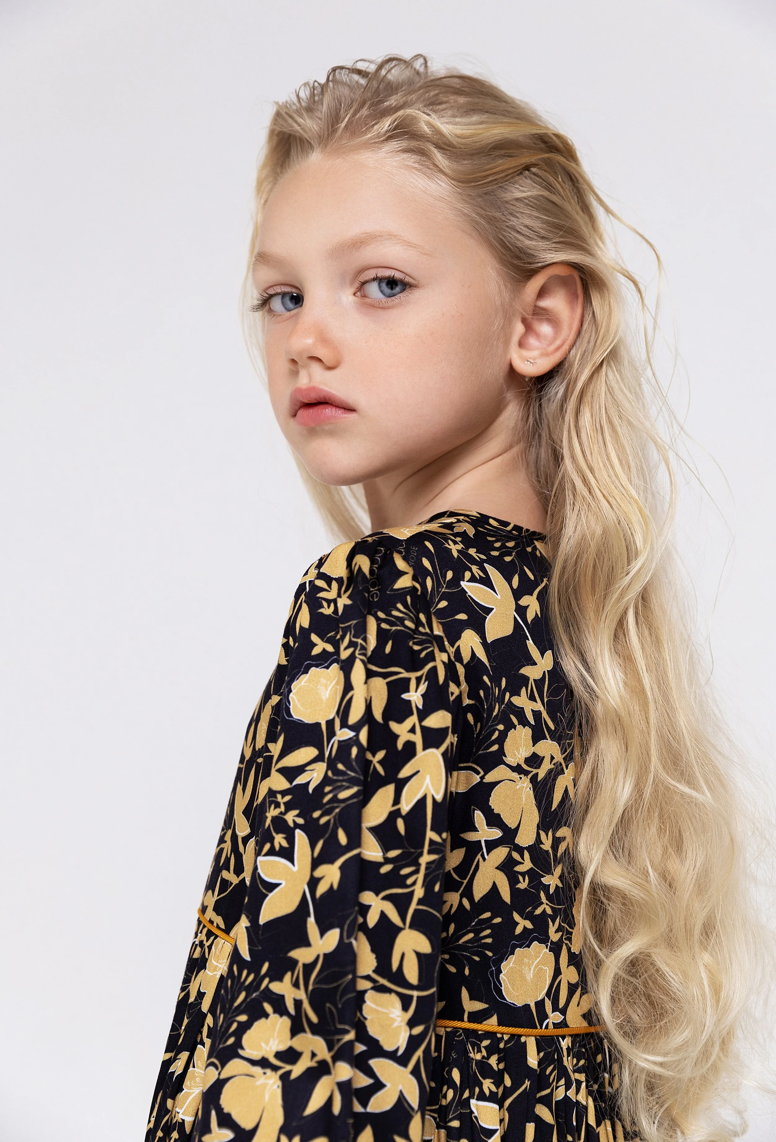 image_123650291 (1).JPG