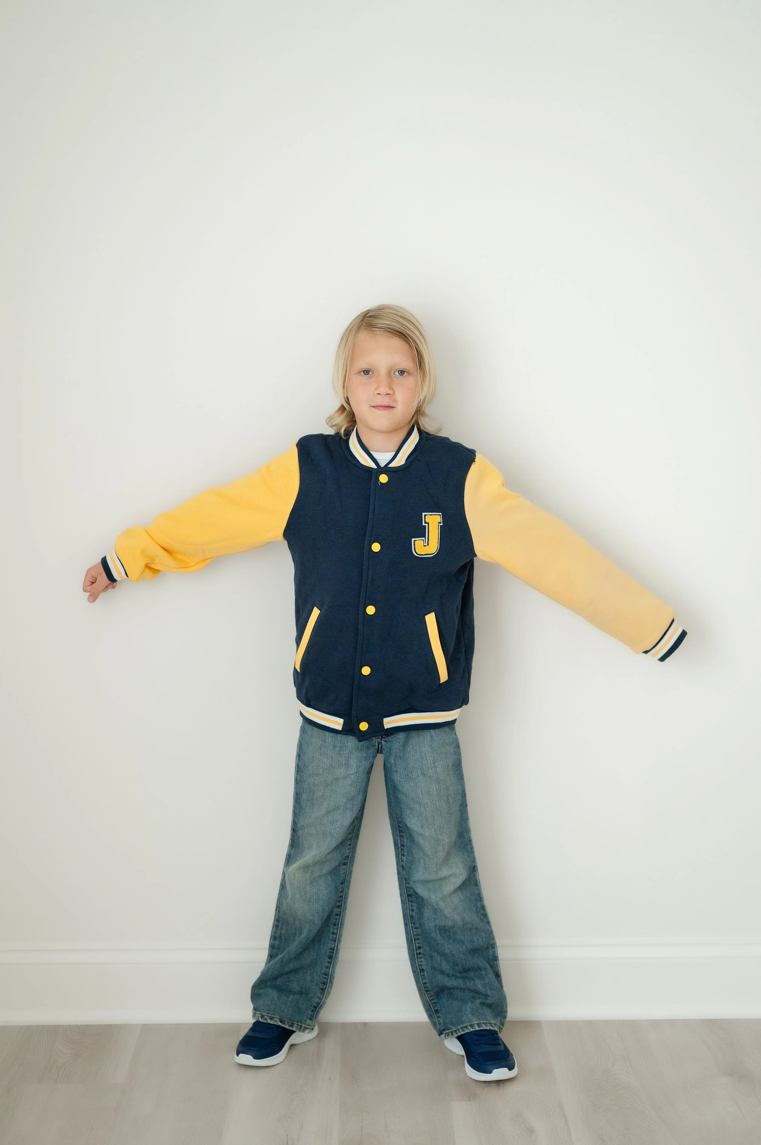 Masha's Photo Session_067.jpg