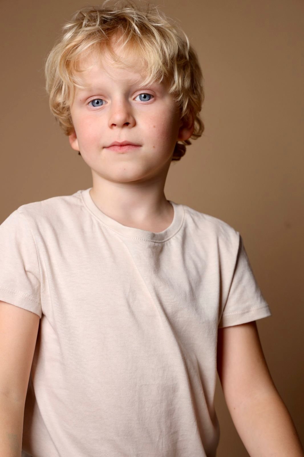 Alexander Steenhuizen_4.jpg