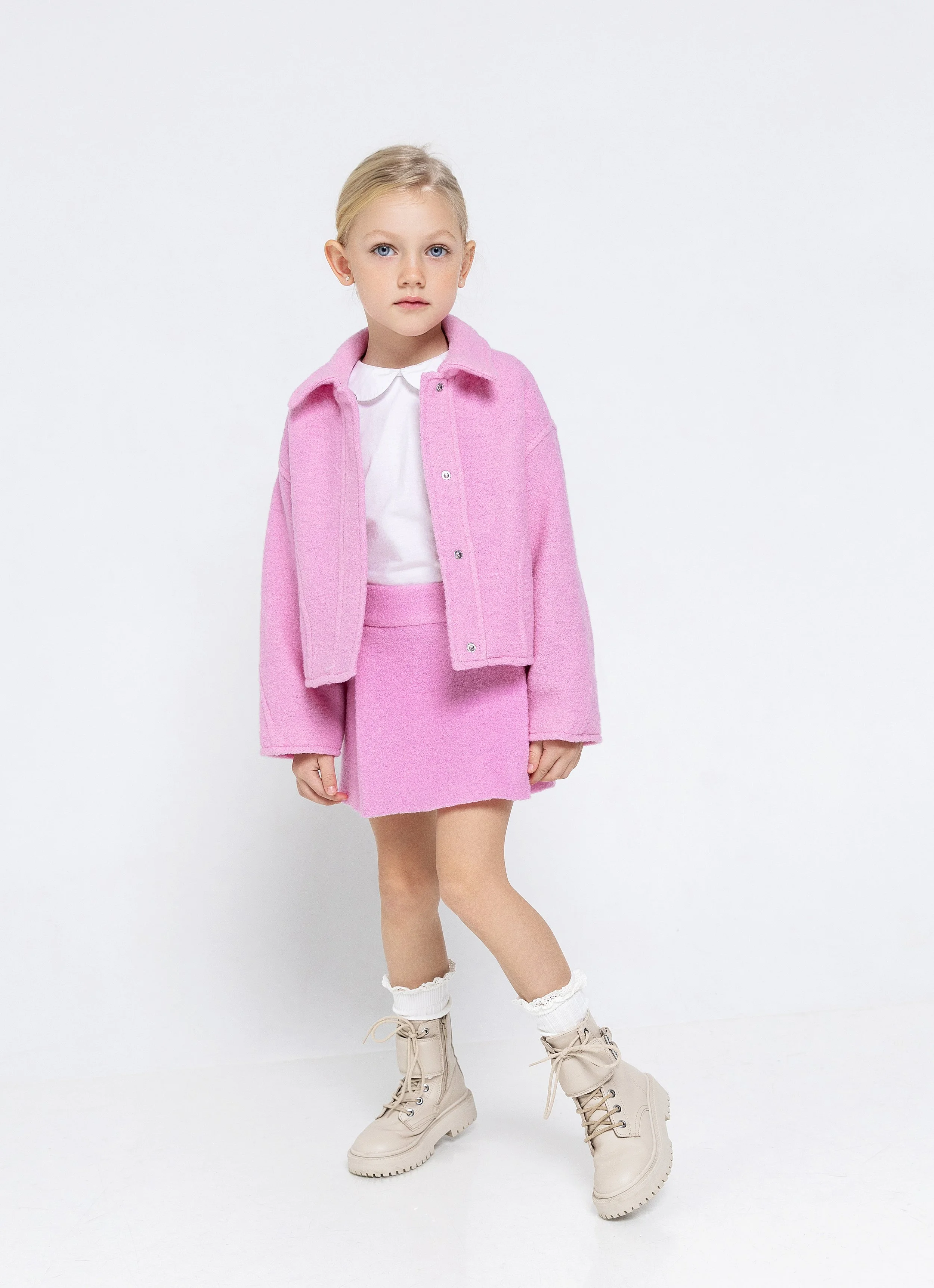 image_123650291 (4).JPG