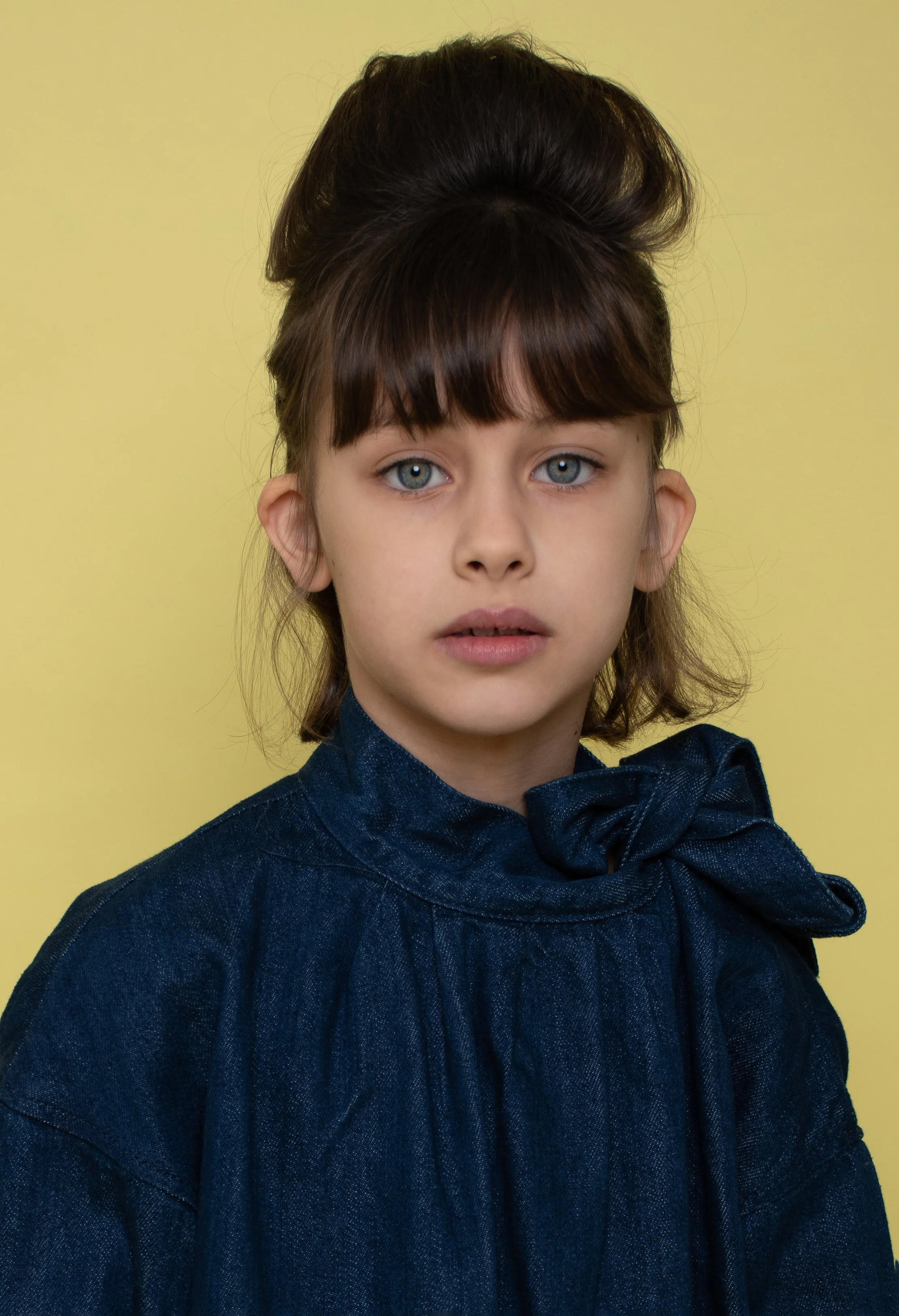 Jonna Tissen 7_hair half high_ ears special.jpg