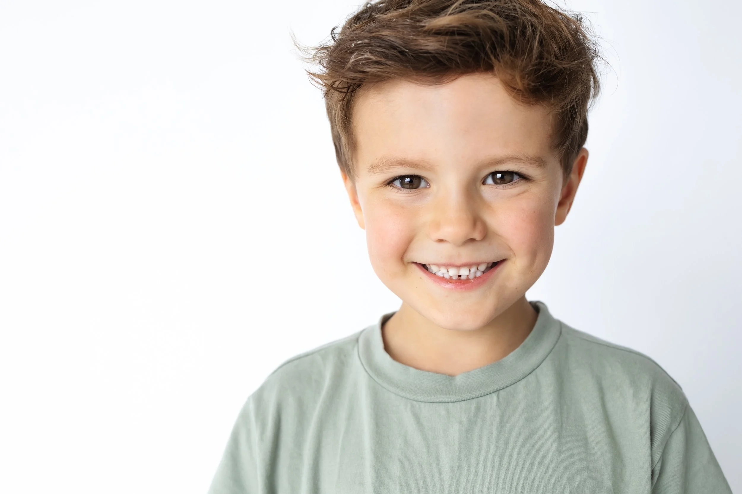 Davi van der Burg.jpg